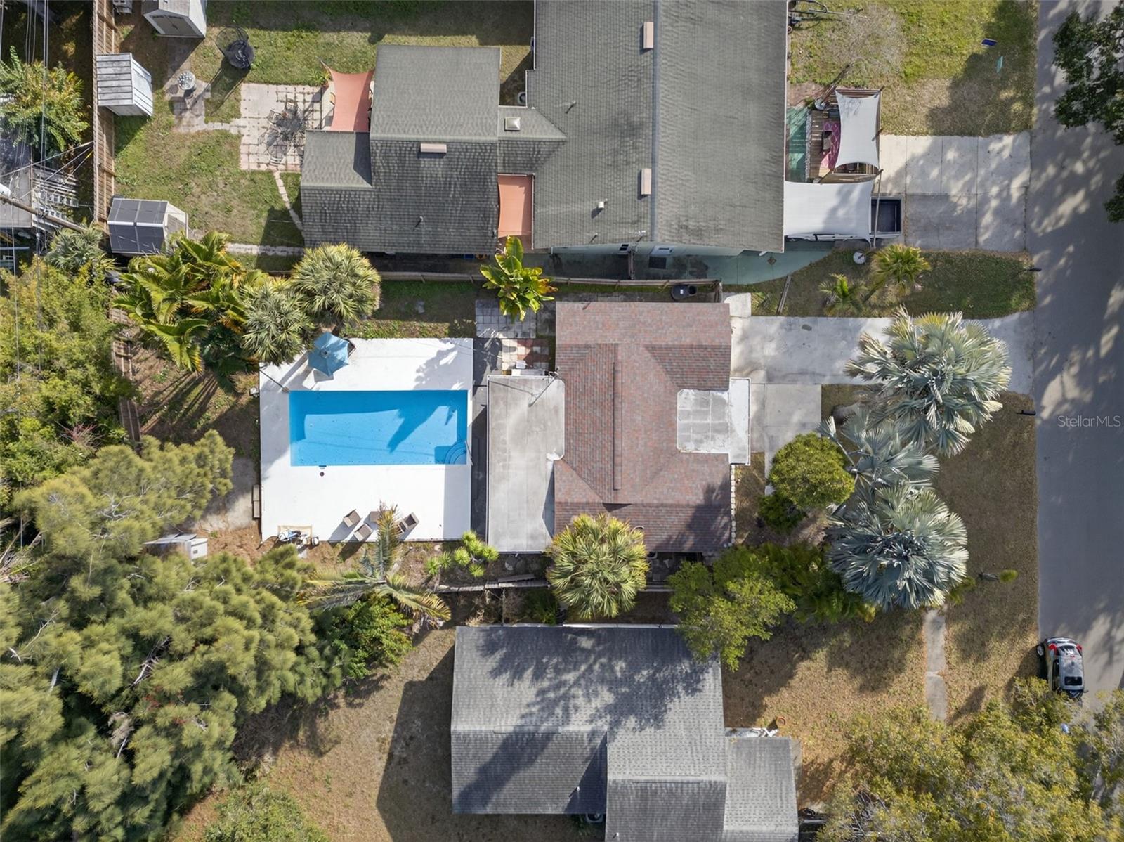 Image 49 of 53 For 1212 59th Street S