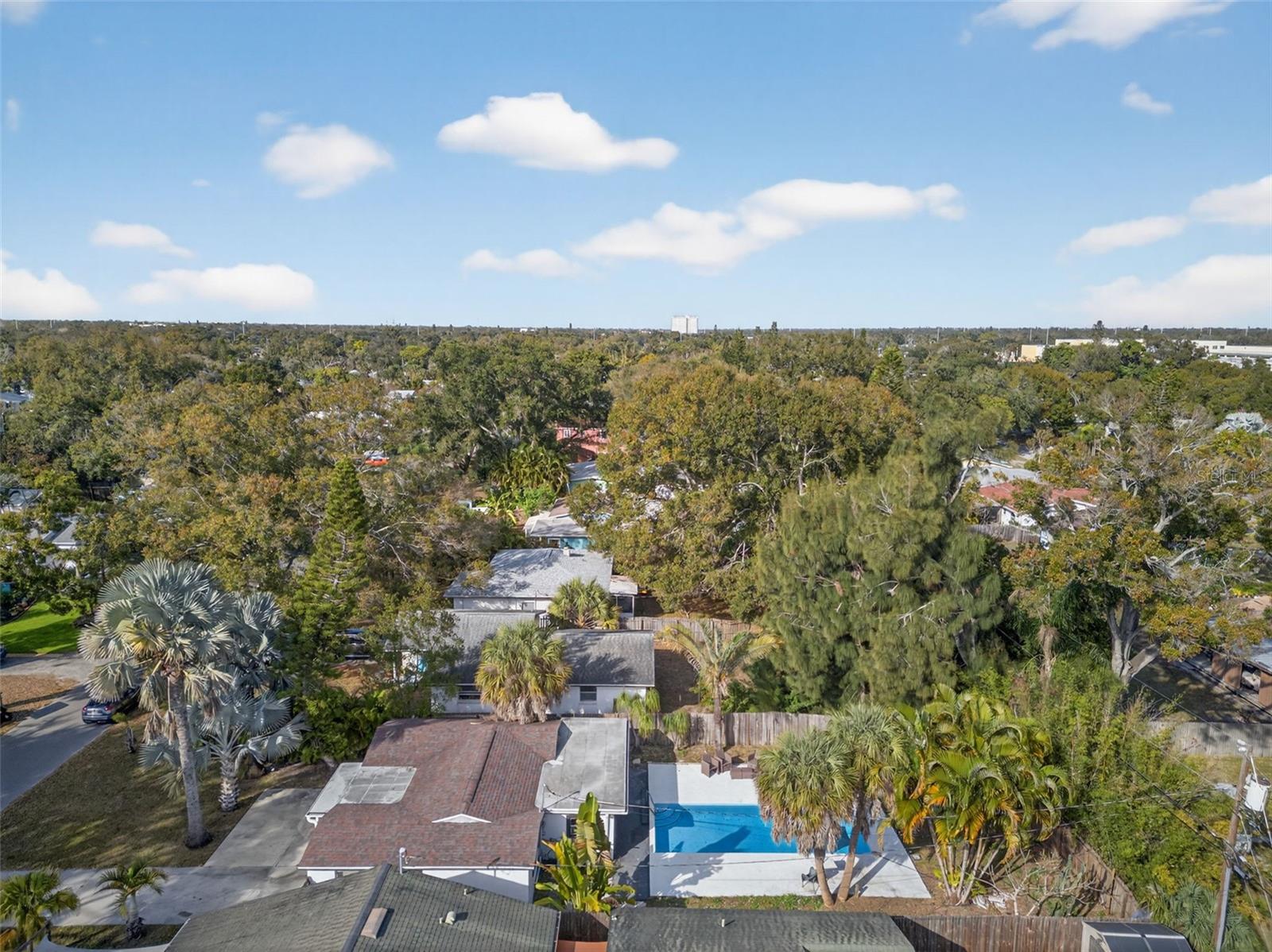 Image 50 of 53 For 1212 59th Street S