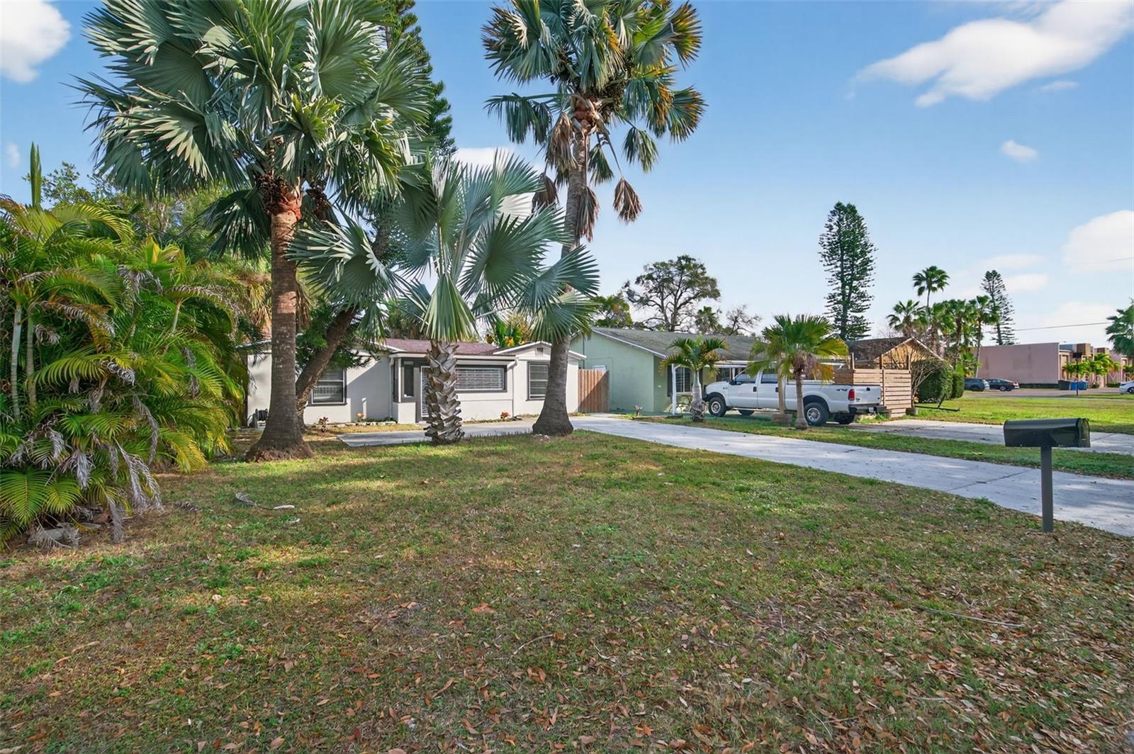 Image 51 of 53 For 1212 59th Street S