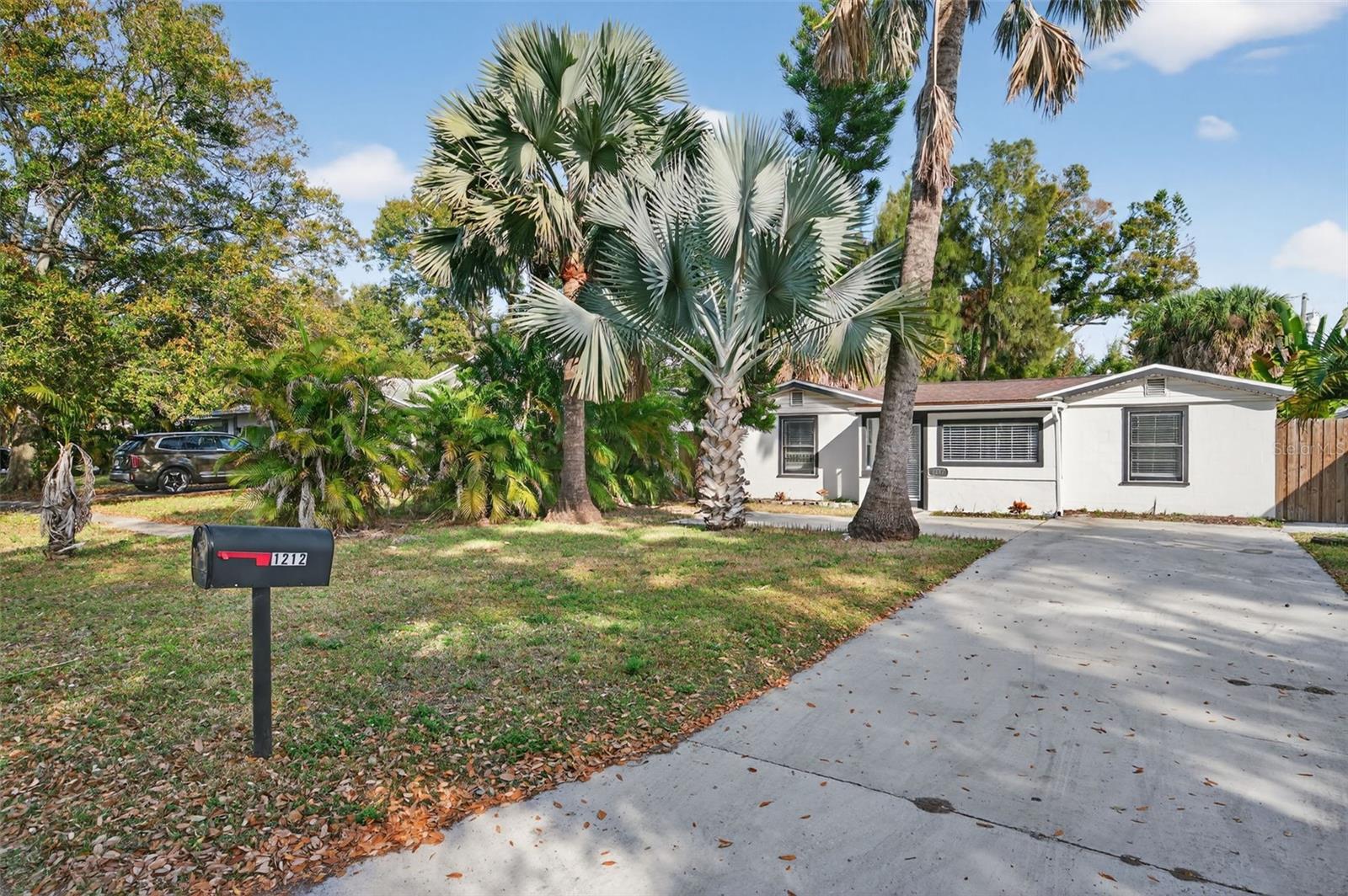 Image 52 of 53 For 1212 59th Street S