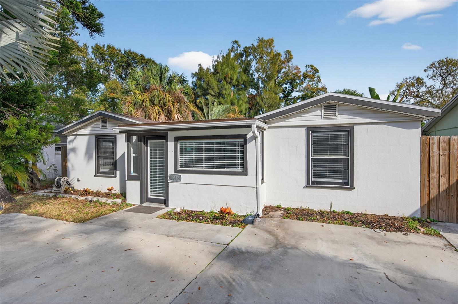 Image 53 of 53 For 1212 59th Street S