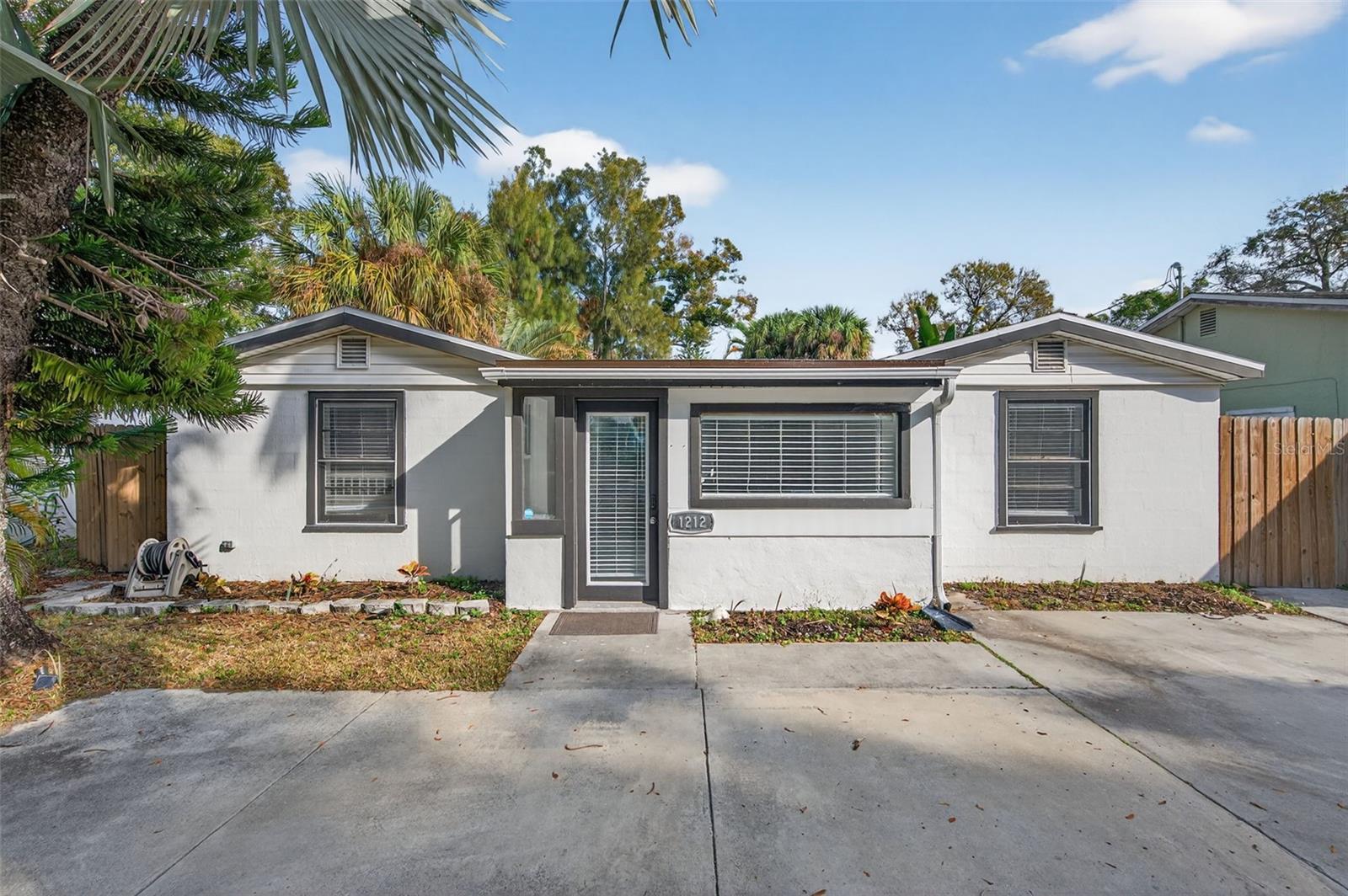 Image 6 of 53 For 1212 59th Street S