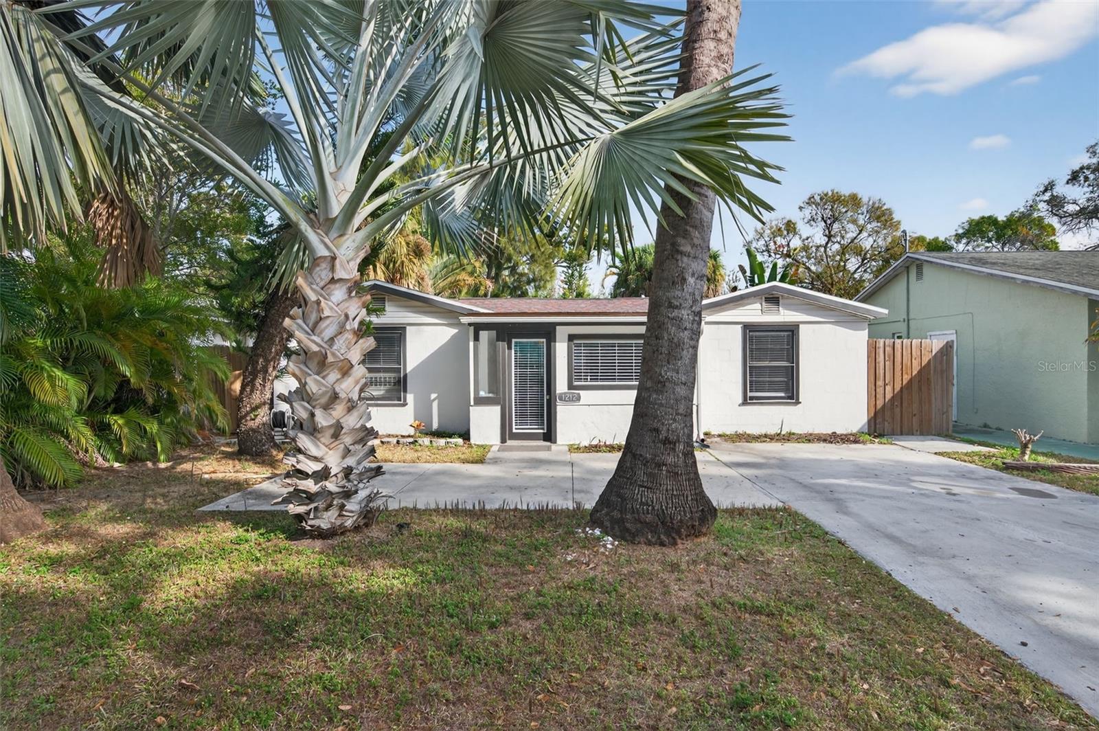 Image 7 of 53 For 1212 59th Street S