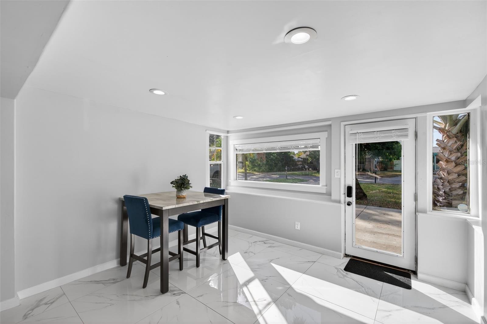 Image 8 of 53 For 1212 59th Street S