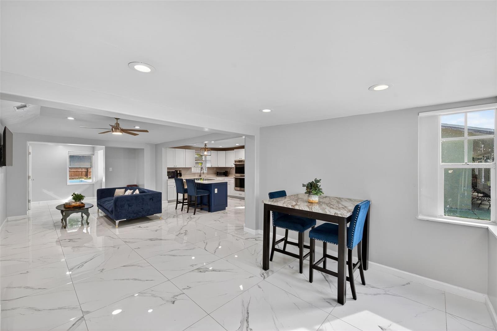 Image 9 of 53 For 1212 59th Street S