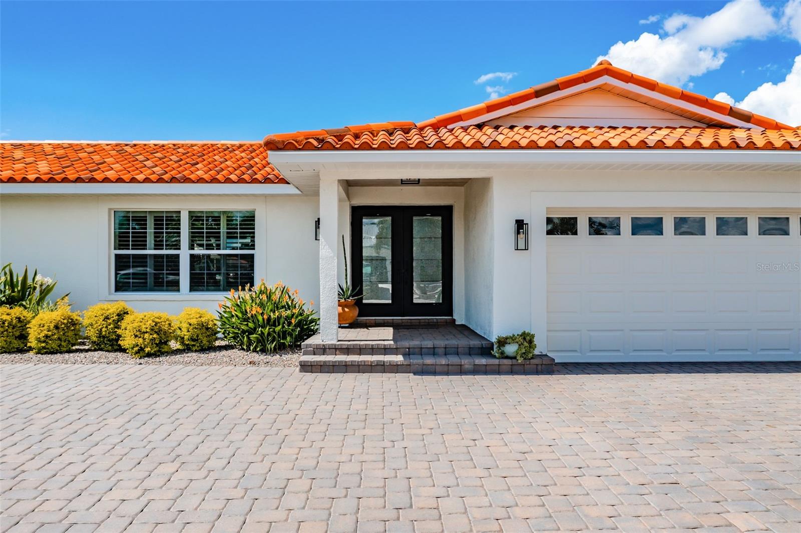 Details for 917 Chipaway Drive, APOLLO BEACH, FL 33572