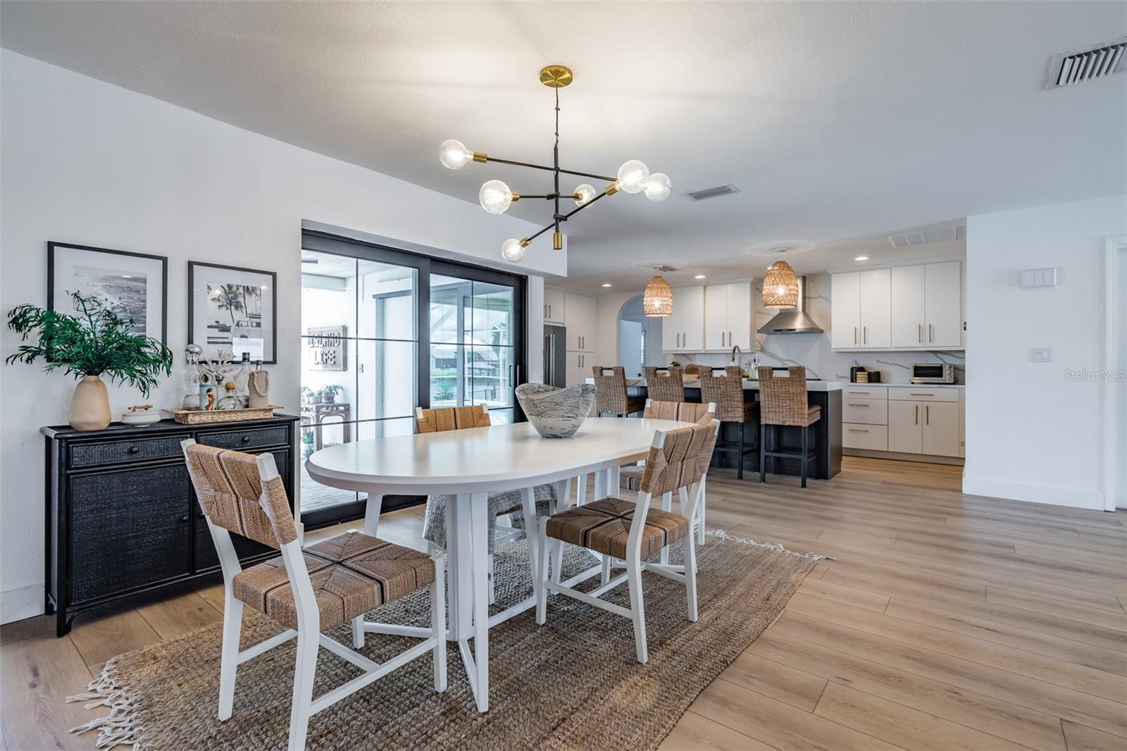 Image 13 of 60 For 917 Chipaway Drive