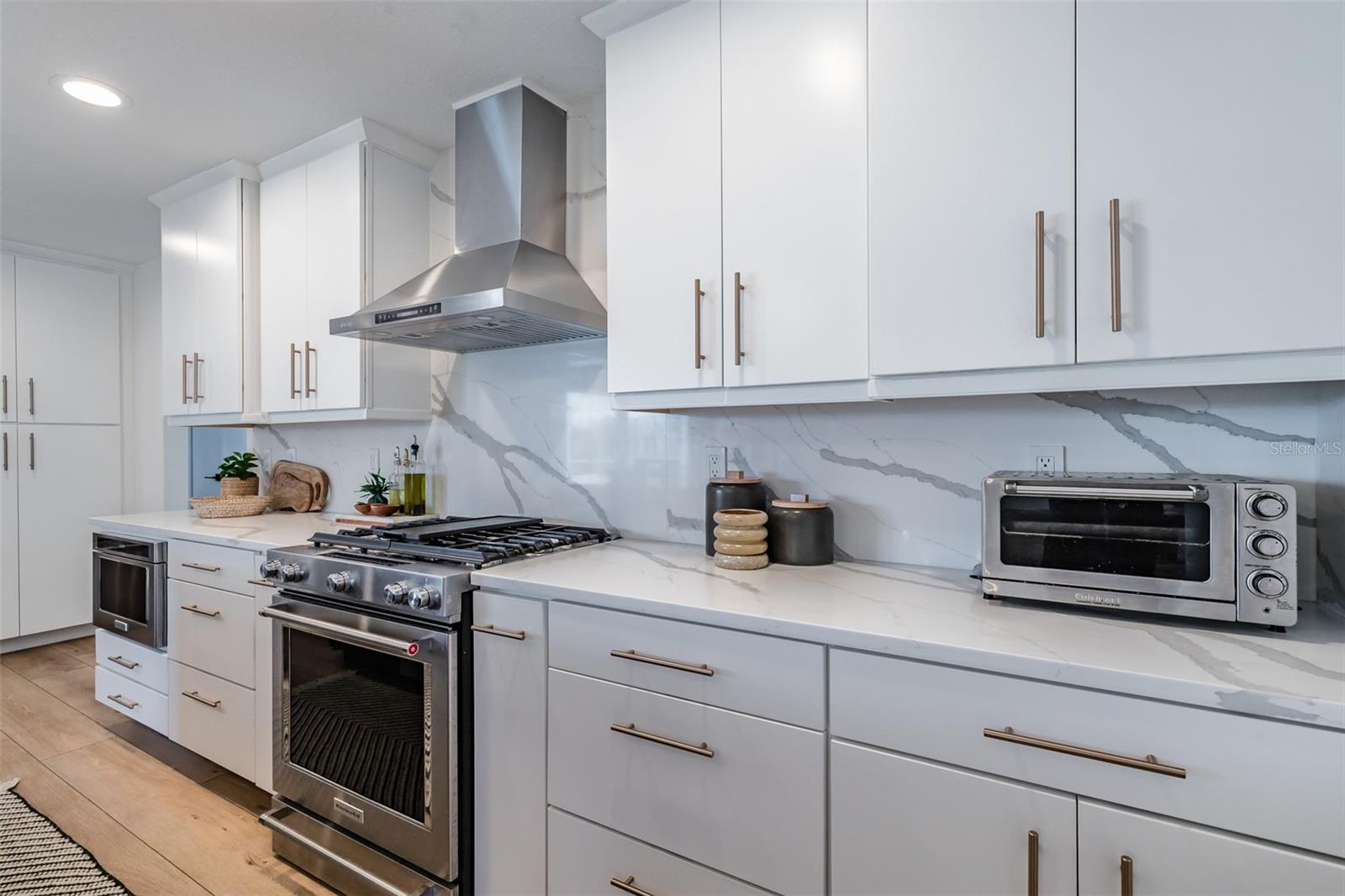 Image 15 of 60 For 917 Chipaway Drive