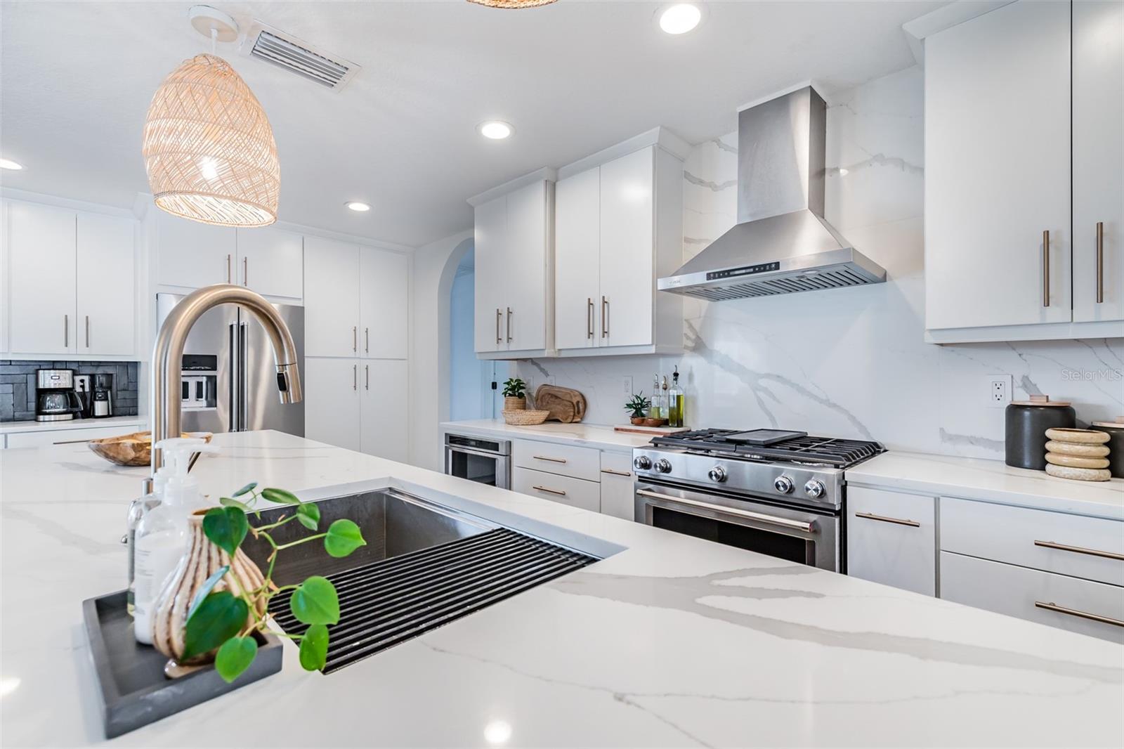 Image 16 of 60 For 917 Chipaway Drive