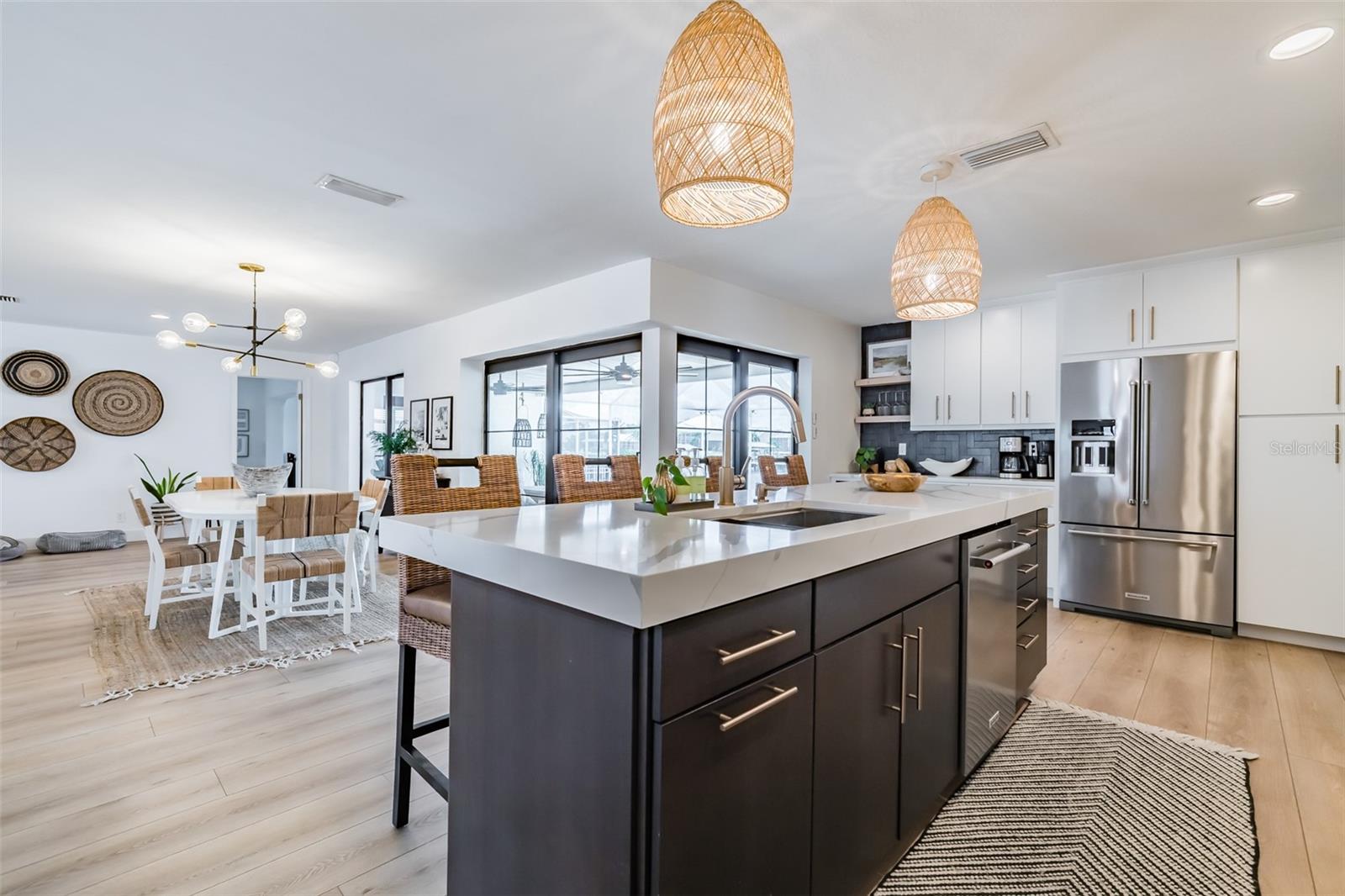 Image 17 of 60 For 917 Chipaway Drive