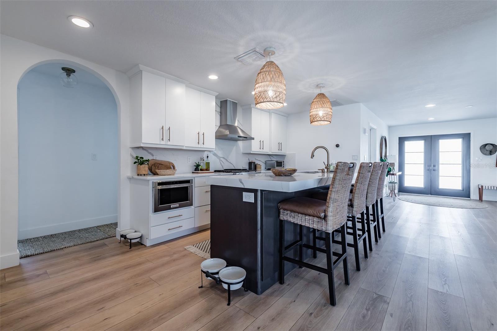 Image 19 of 60 For 917 Chipaway Drive