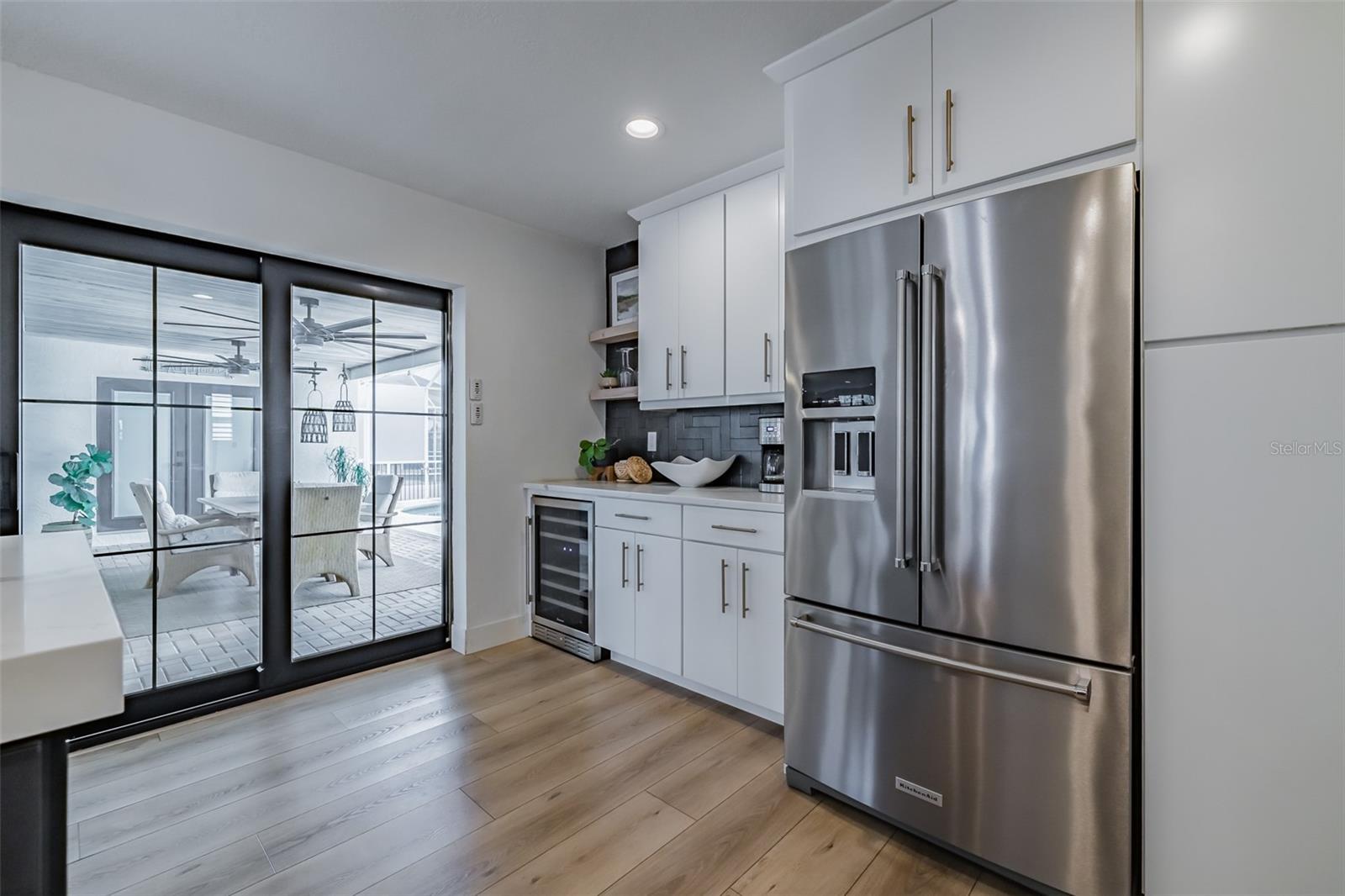 Image 20 of 60 For 917 Chipaway Drive