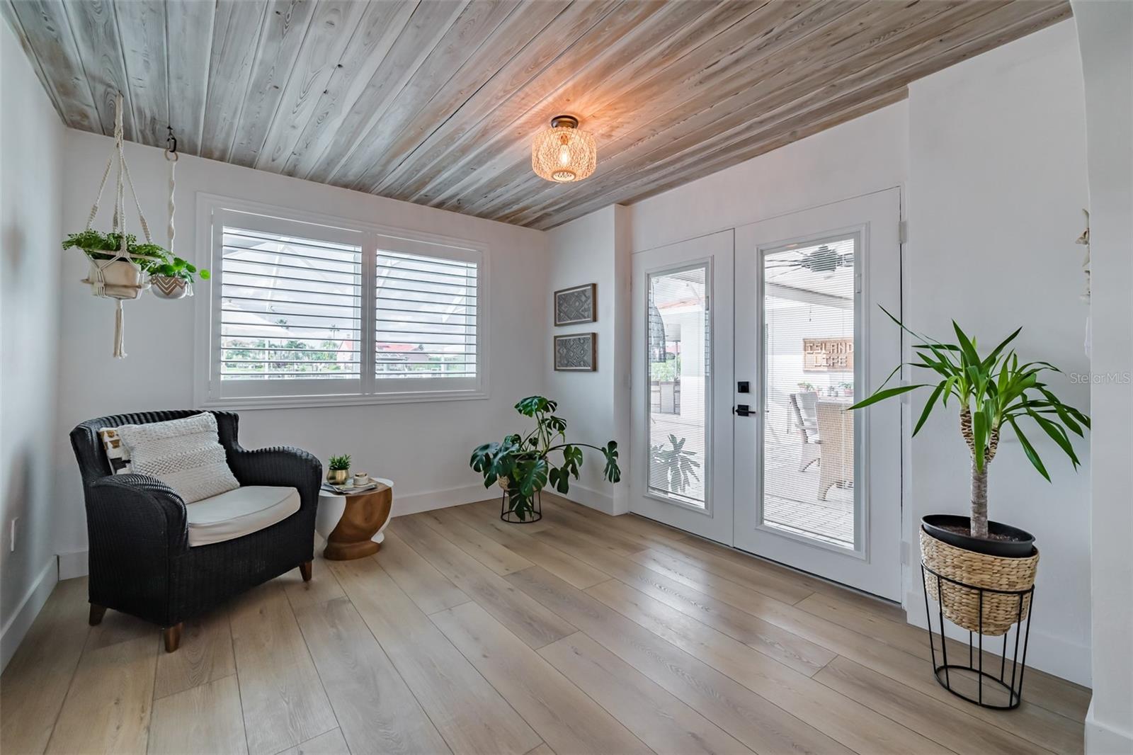 Image 23 of 60 For 917 Chipaway Drive