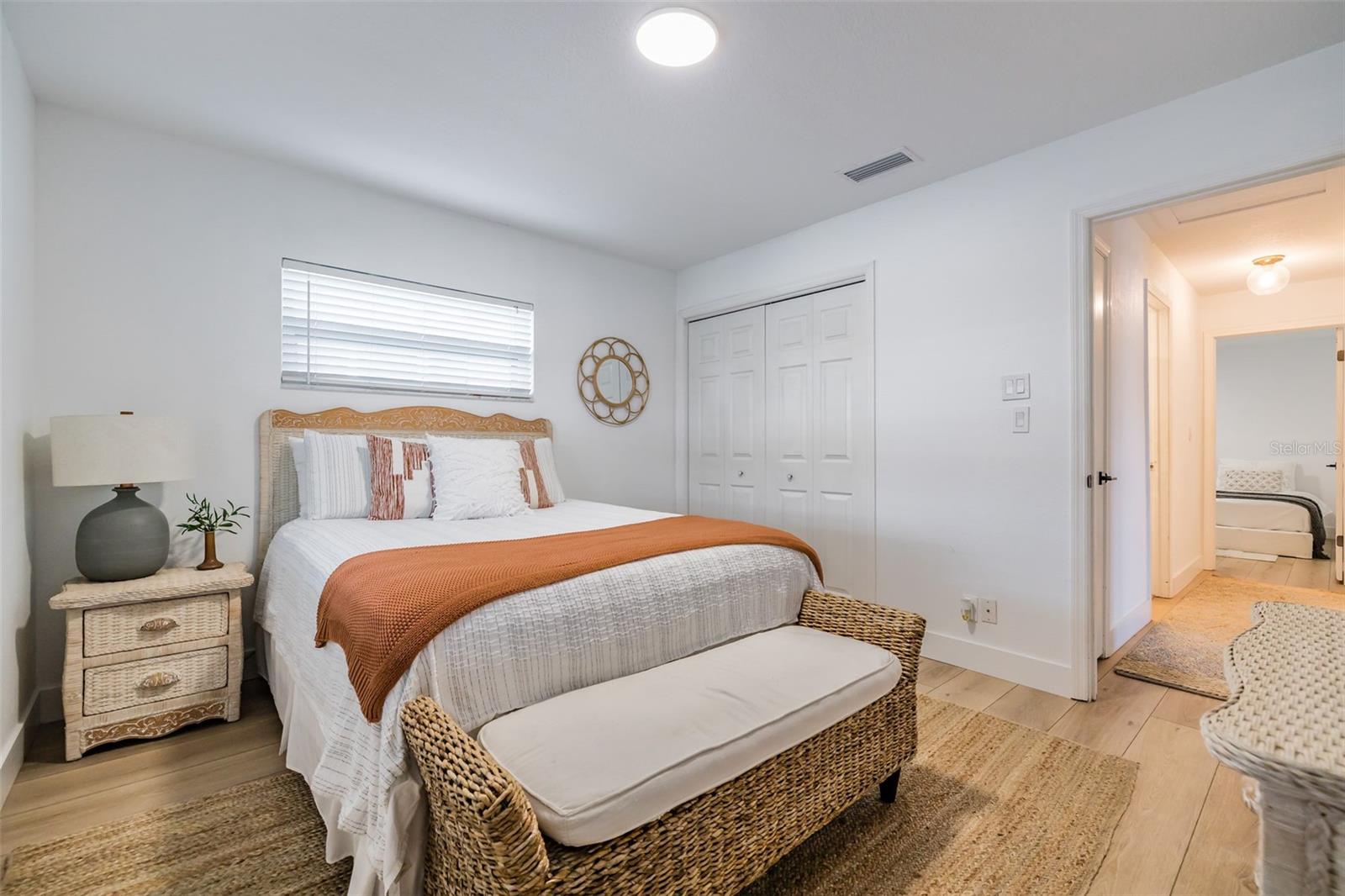 Image 28 of 60 For 917 Chipaway Drive