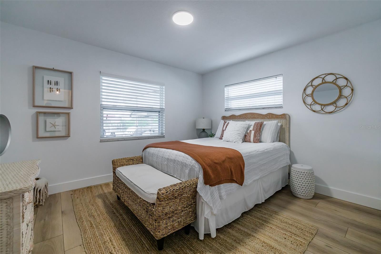 Image 29 of 60 For 917 Chipaway Drive