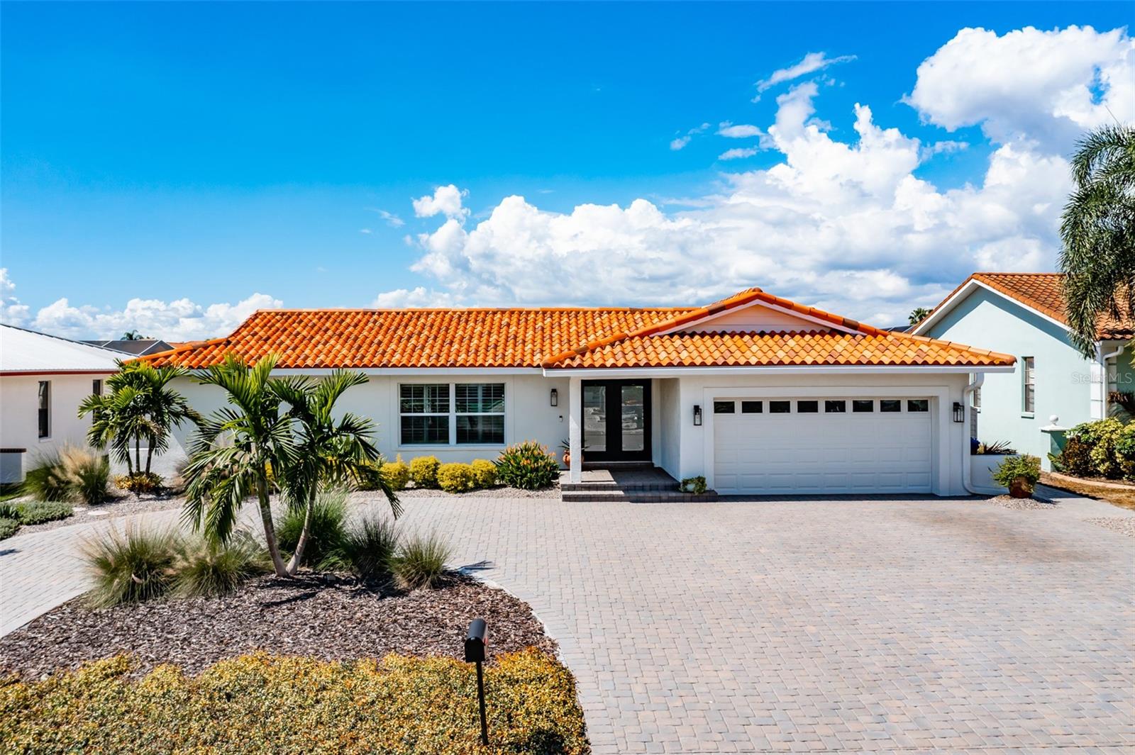 Image 3 of 60 For 917 Chipaway Drive