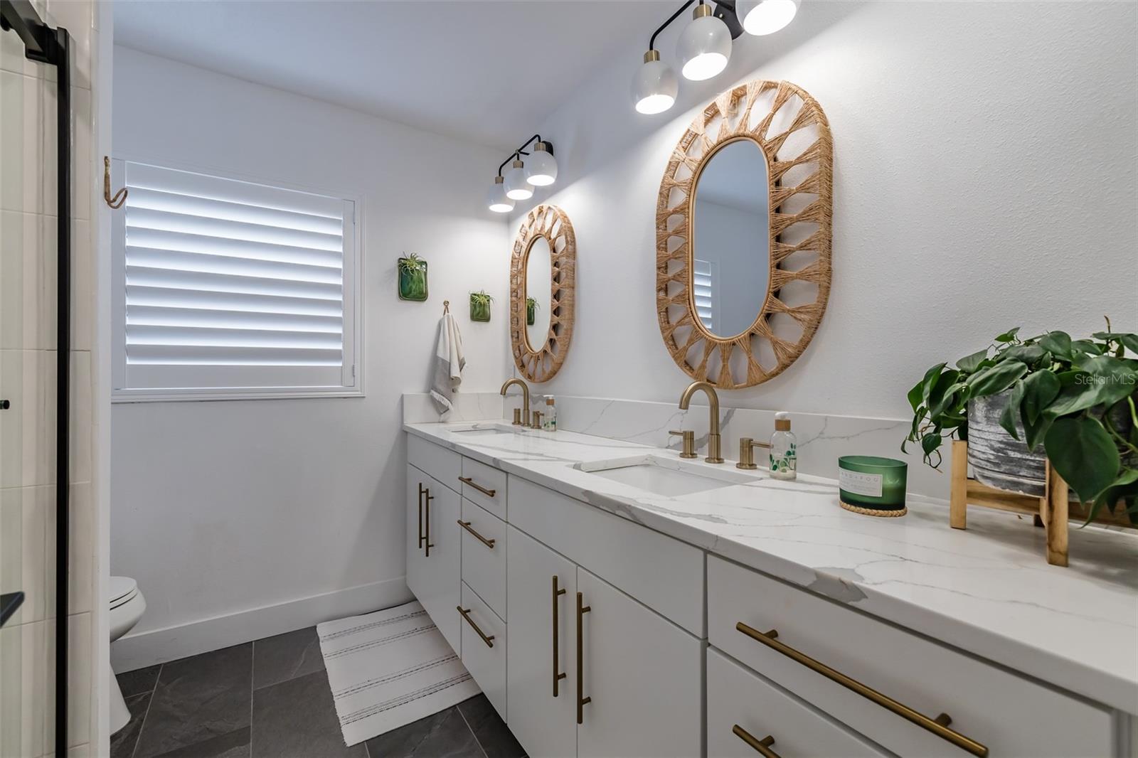 Image 30 of 60 For 917 Chipaway Drive