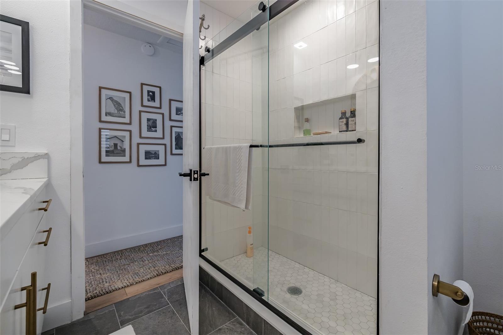 Image 32 of 60 For 917 Chipaway Drive