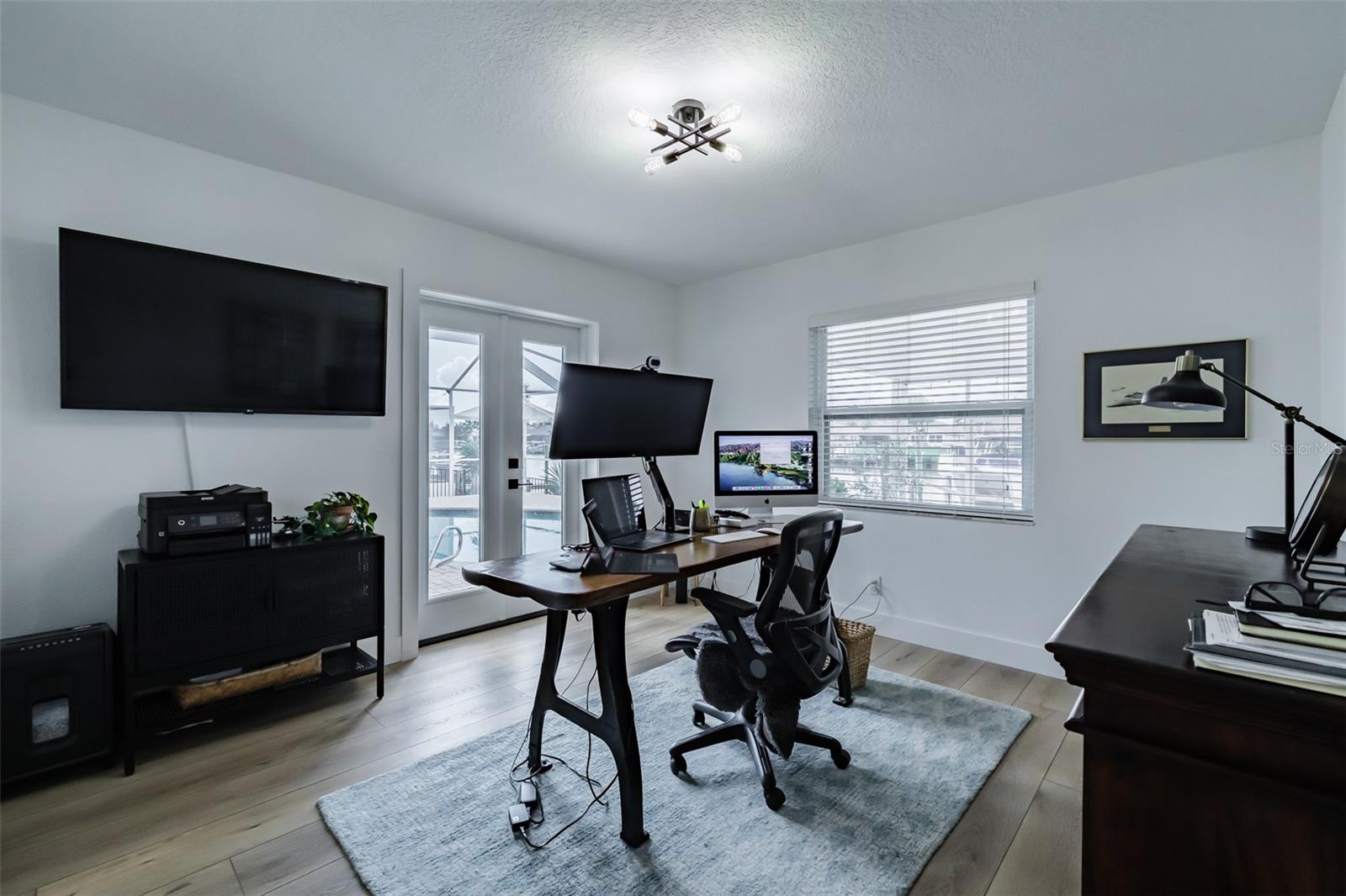 Image 35 of 60 For 917 Chipaway Drive