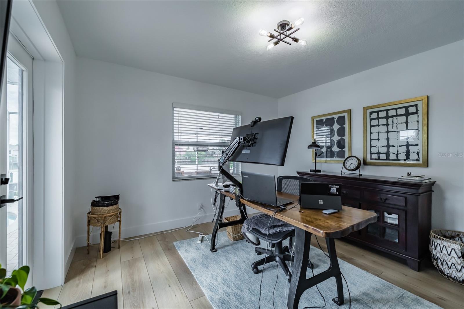 Image 36 of 60 For 917 Chipaway Drive