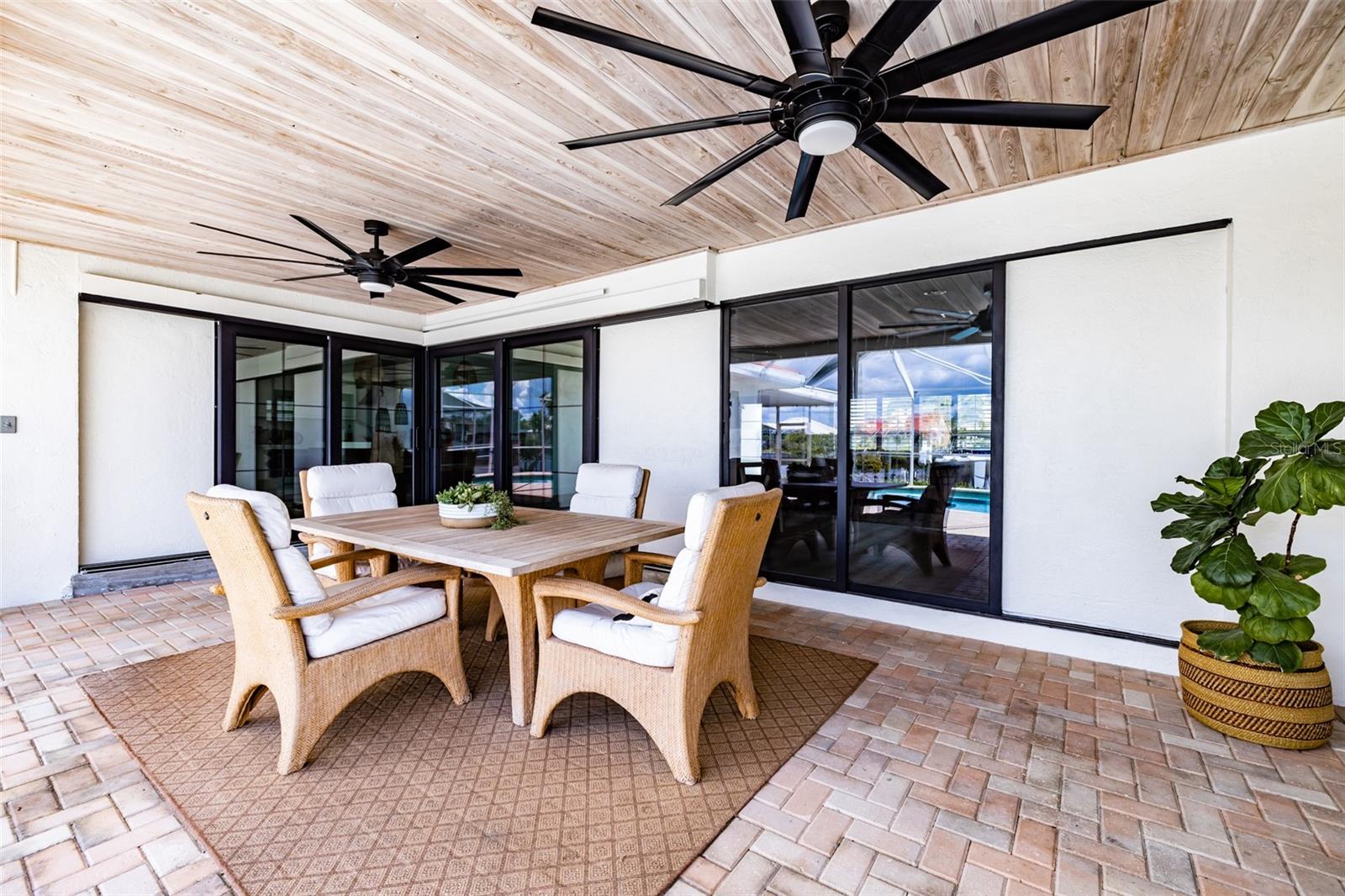 Image 37 of 60 For 917 Chipaway Drive