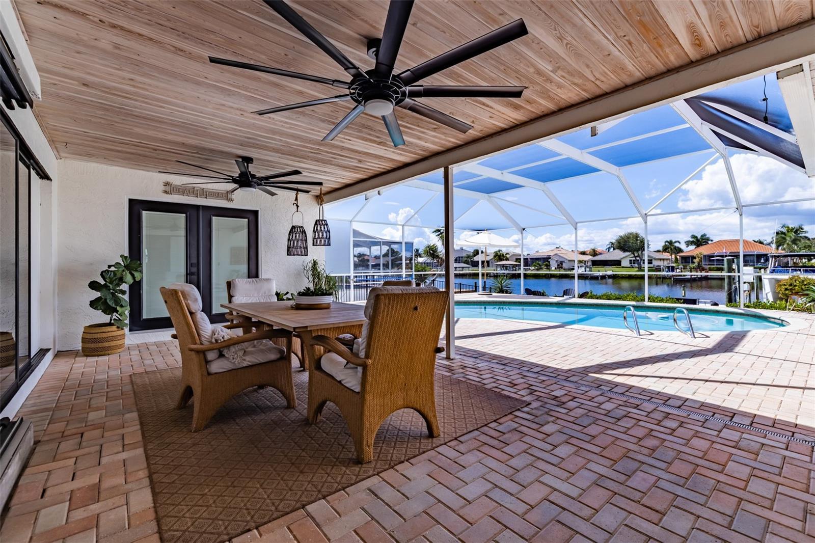 Image 38 of 60 For 917 Chipaway Drive