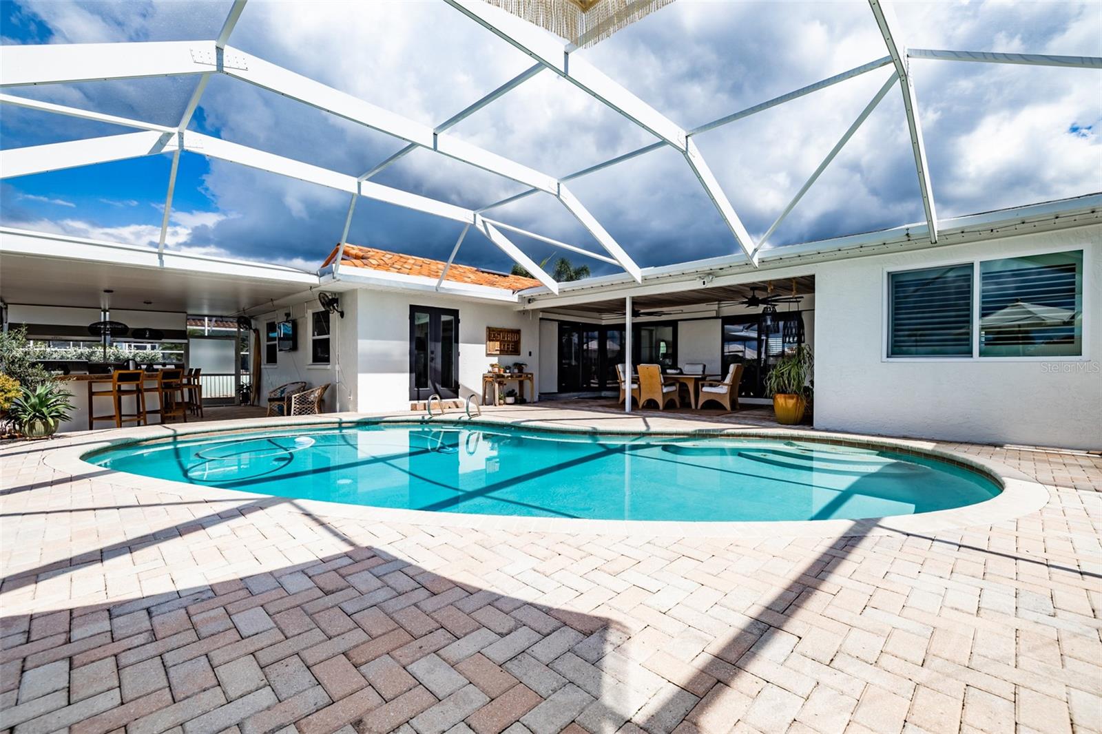 Image 39 of 60 For 917 Chipaway Drive