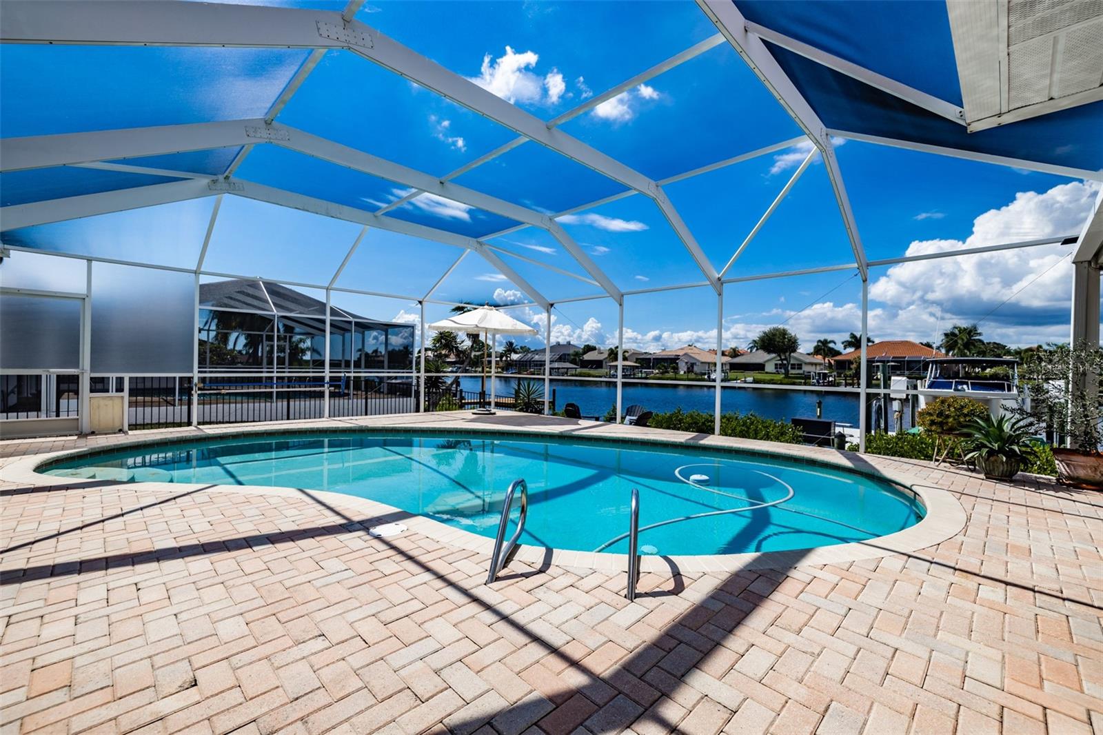 Image 41 of 60 For 917 Chipaway Drive