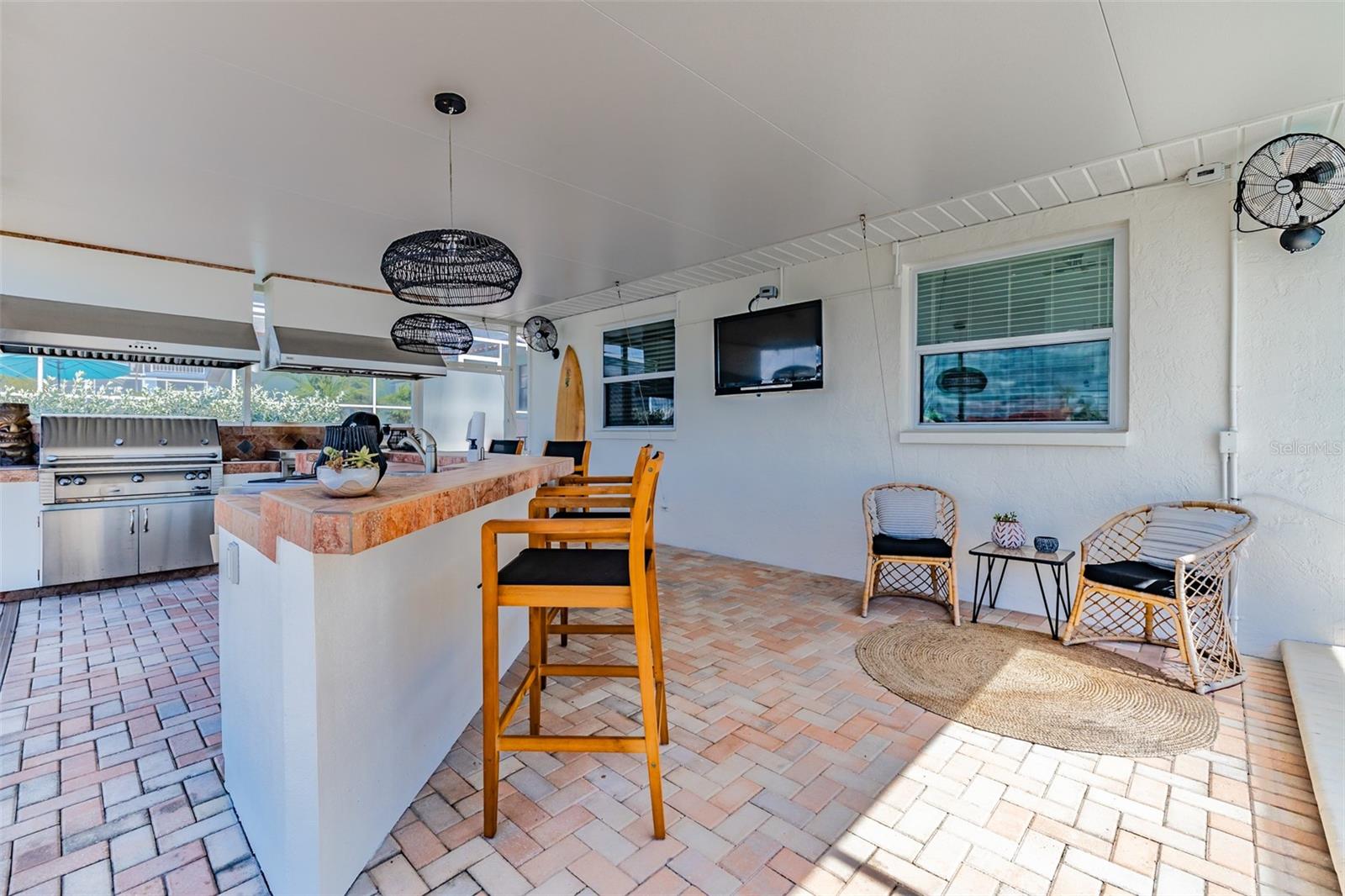 Image 43 of 60 For 917 Chipaway Drive