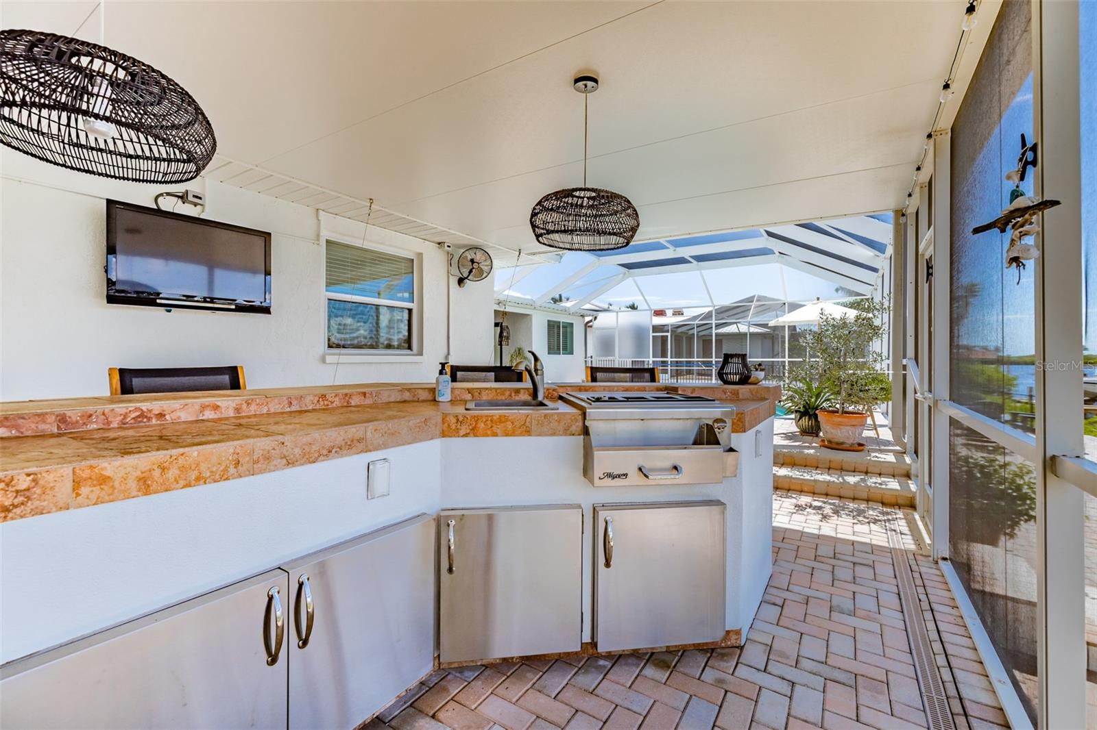 Image 44 of 60 For 917 Chipaway Drive