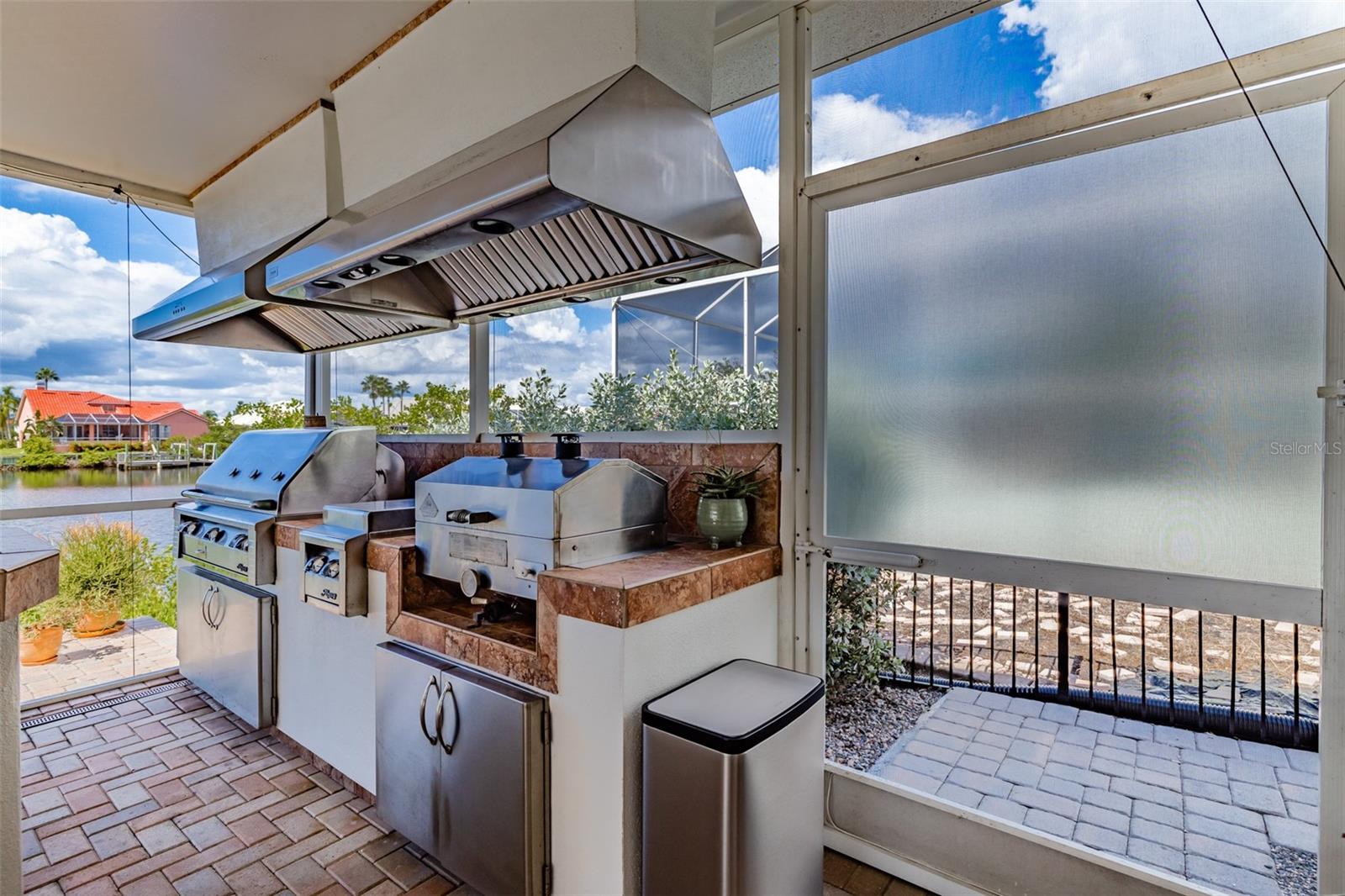 Image 45 of 60 For 917 Chipaway Drive