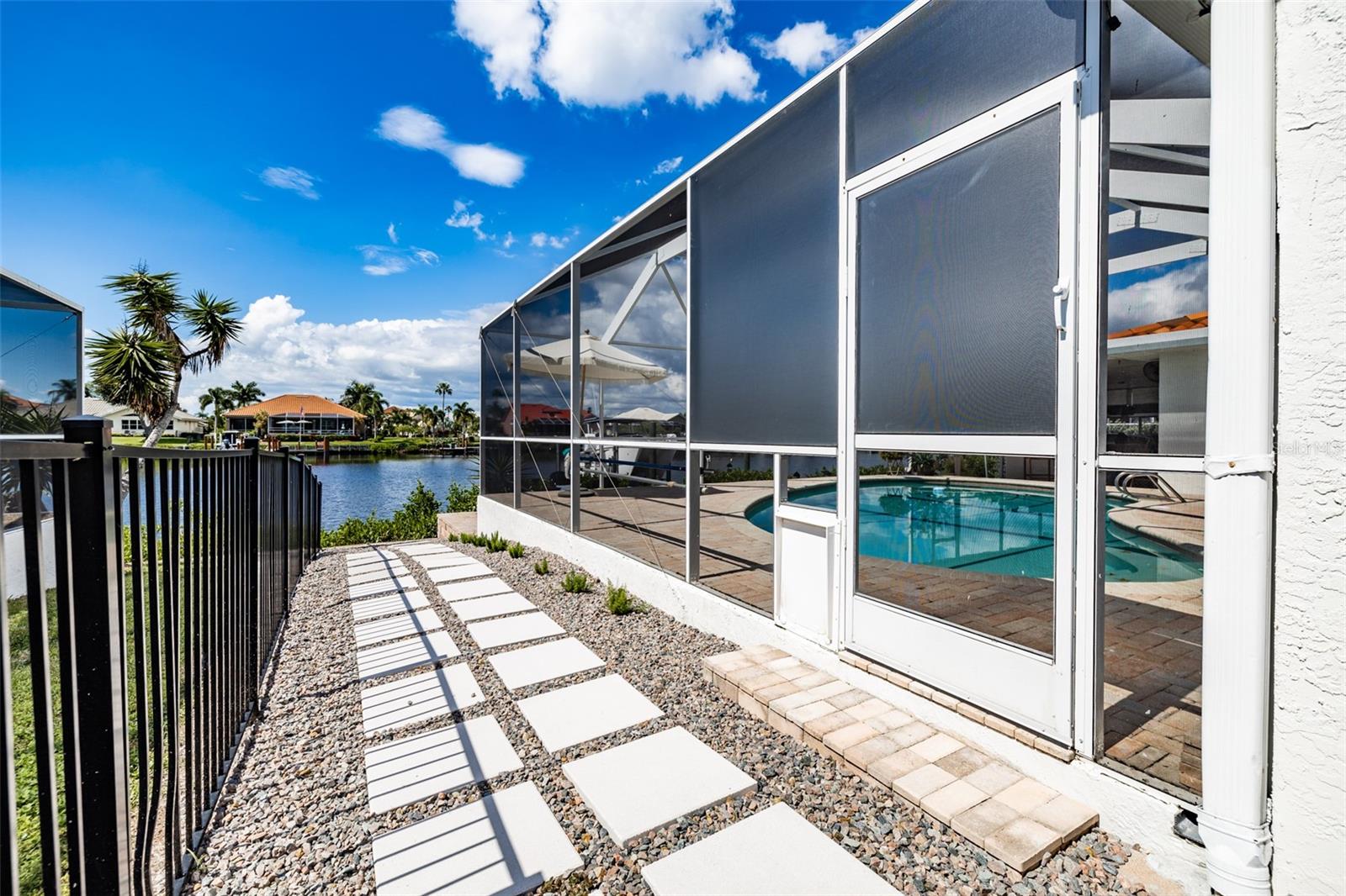 Image 46 of 60 For 917 Chipaway Drive