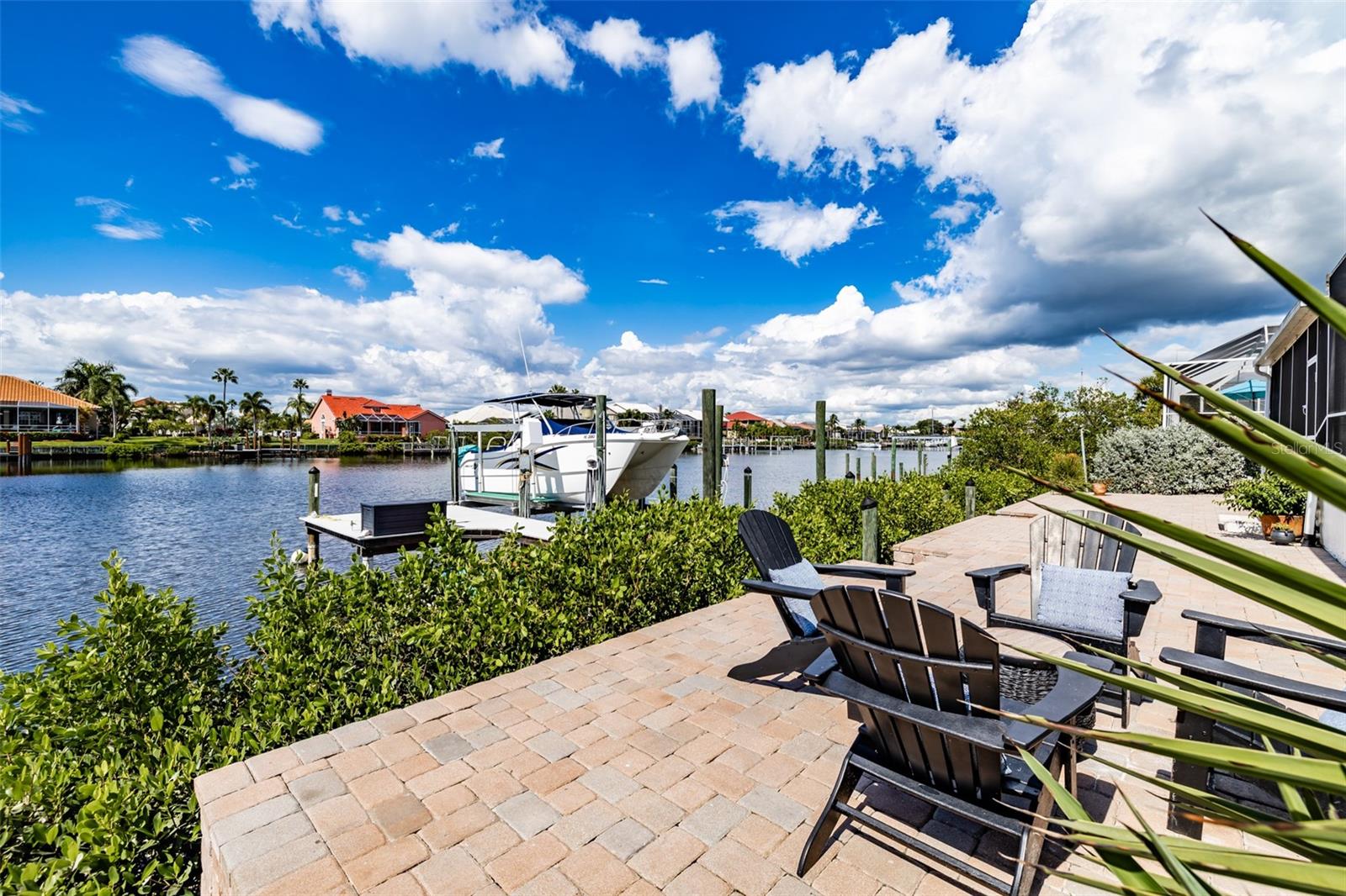 Image 47 of 60 For 917 Chipaway Drive