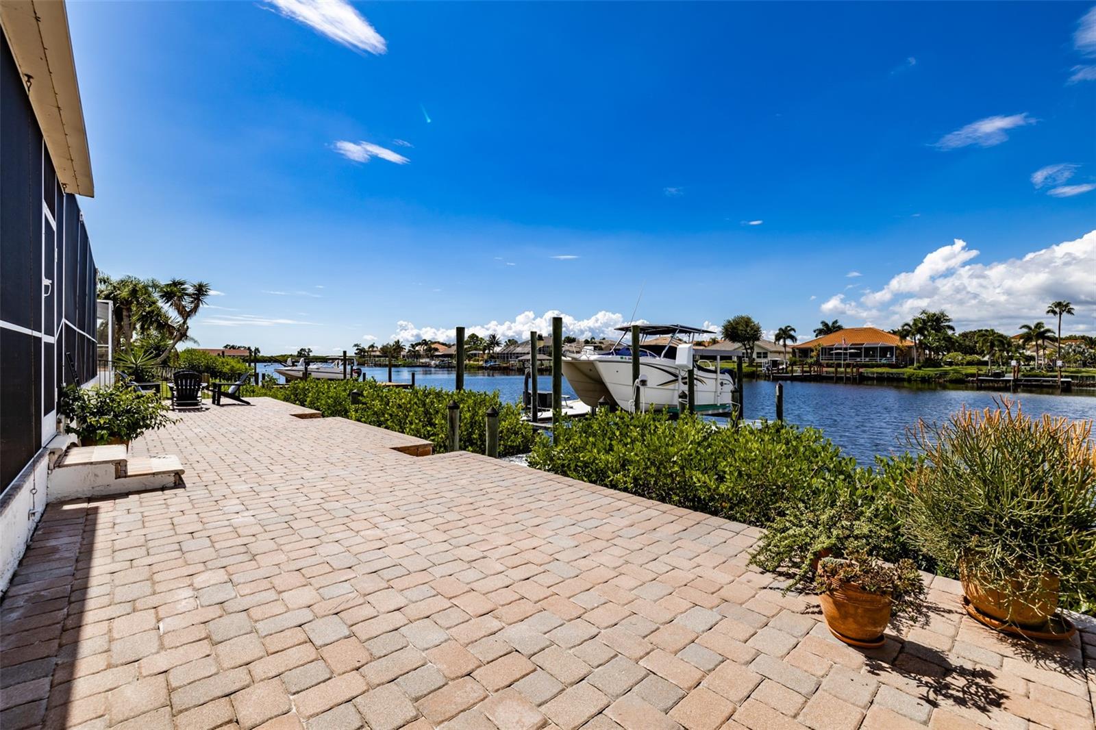 Image 49 of 60 For 917 Chipaway Drive