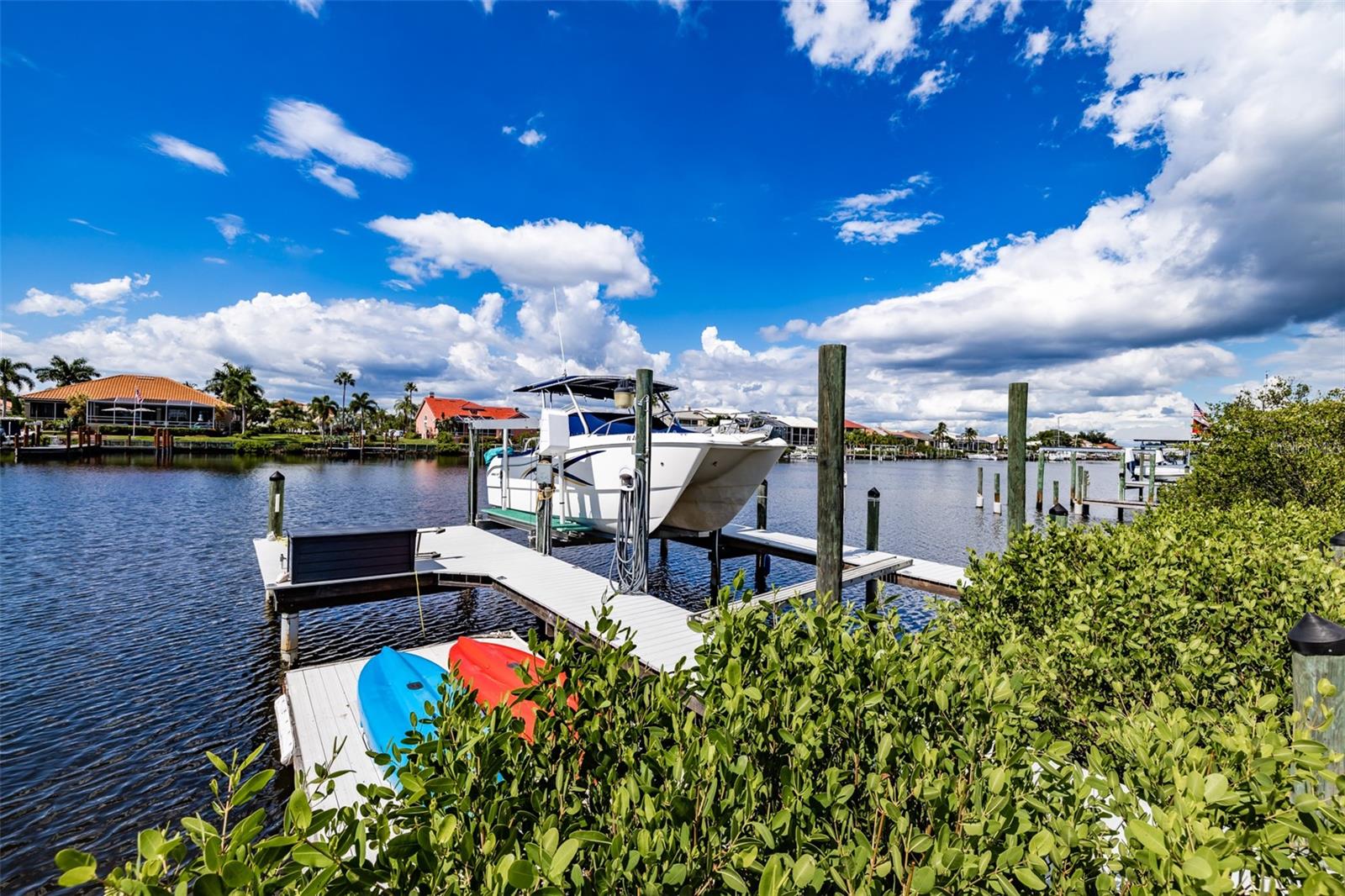 Image 50 of 60 For 917 Chipaway Drive