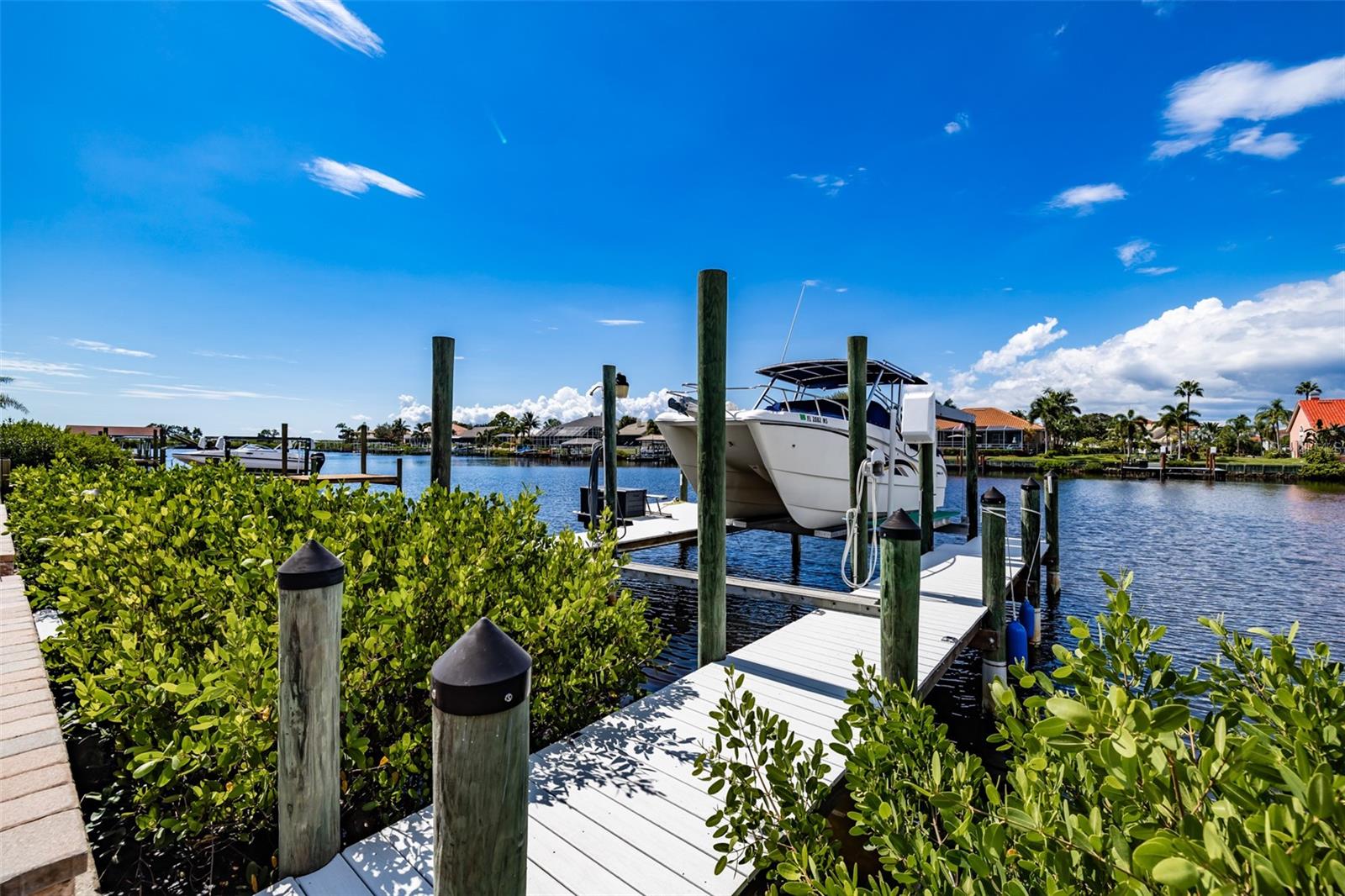 Image 51 of 60 For 917 Chipaway Drive