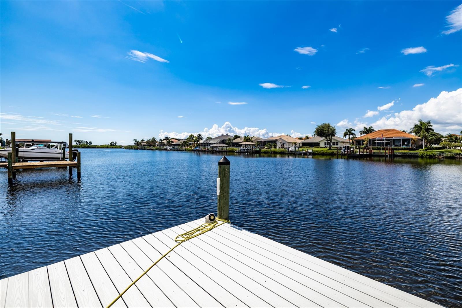 Image 52 of 60 For 917 Chipaway Drive