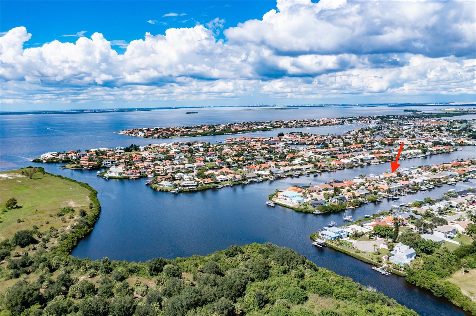 Image 59 of 60 For 917 Chipaway Drive