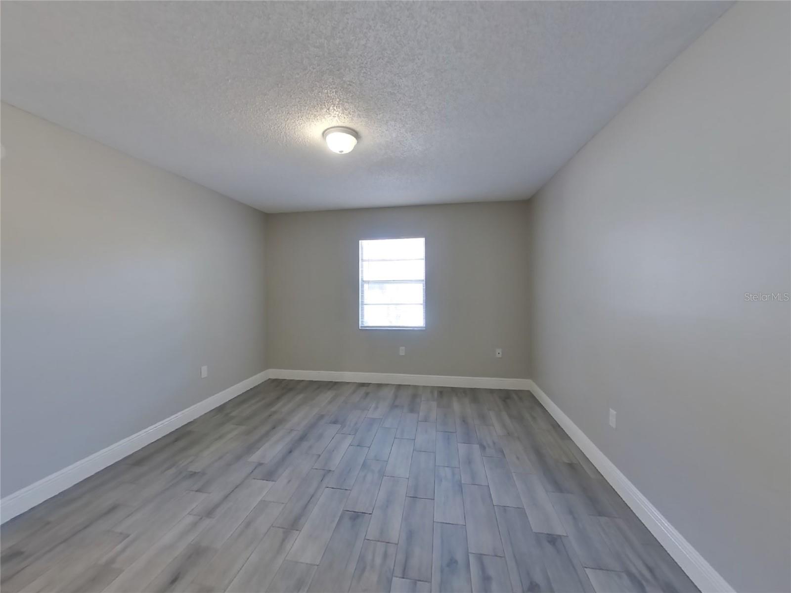 Image 10 of 16 For Address Not Provided