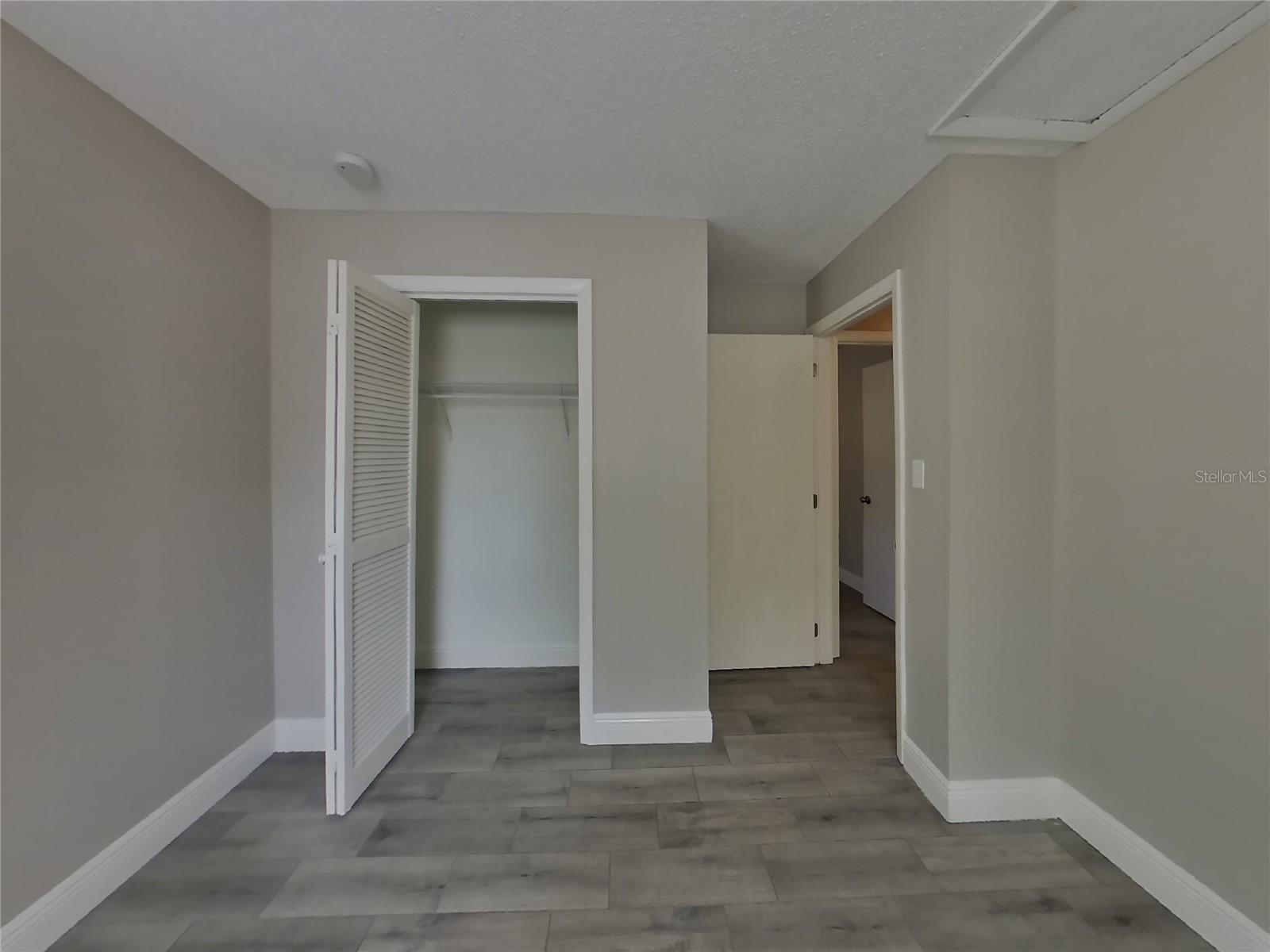 Image 11 of 16 For Address Not Provided