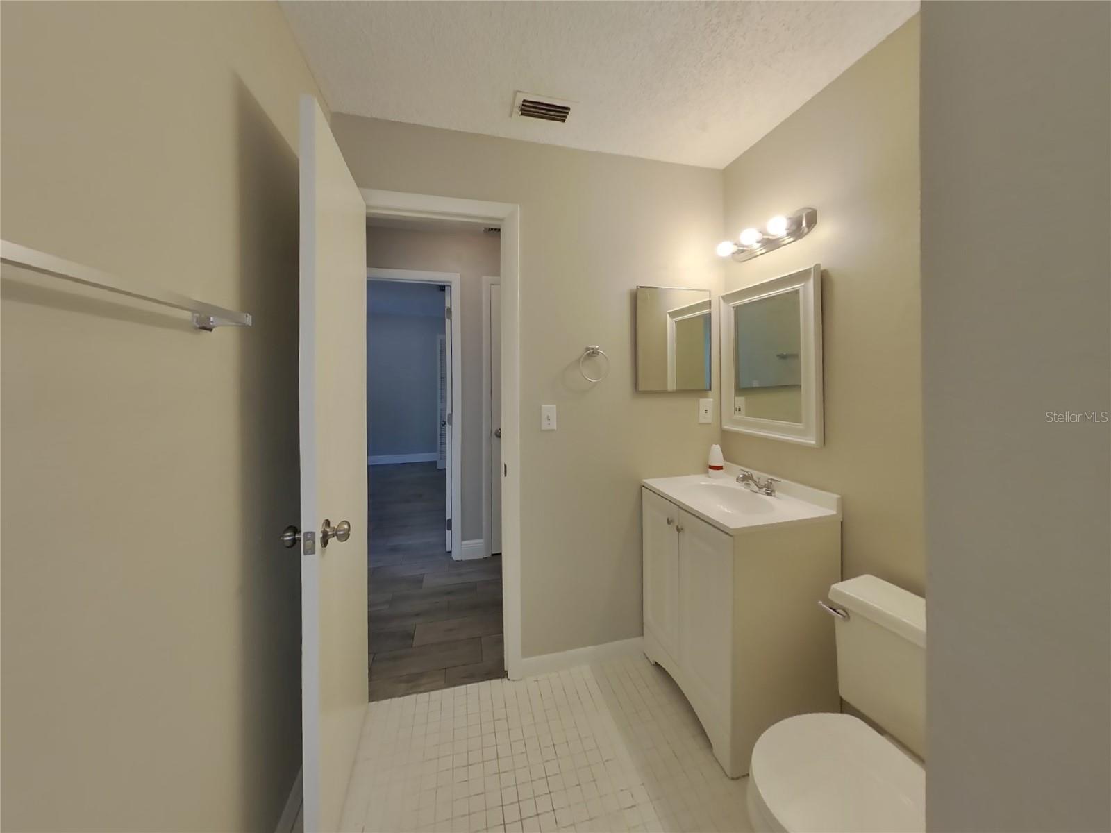 Image 13 of 16 For Address Not Provided