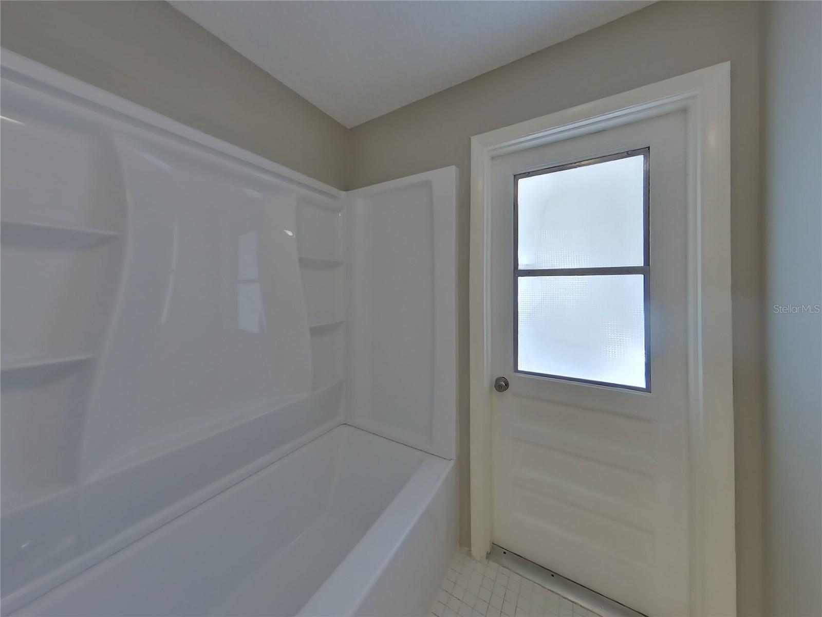 Image 14 of 16 For Address Not Provided