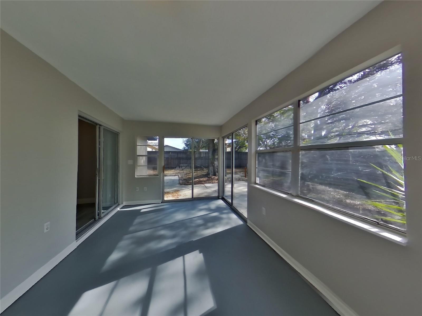 Image 15 of 16 For Address Not Provided