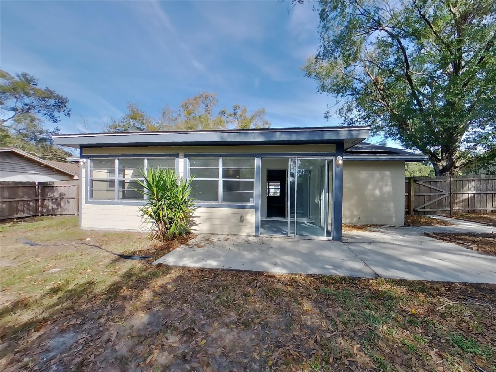 Image 16 of 16 For Address Not Provided