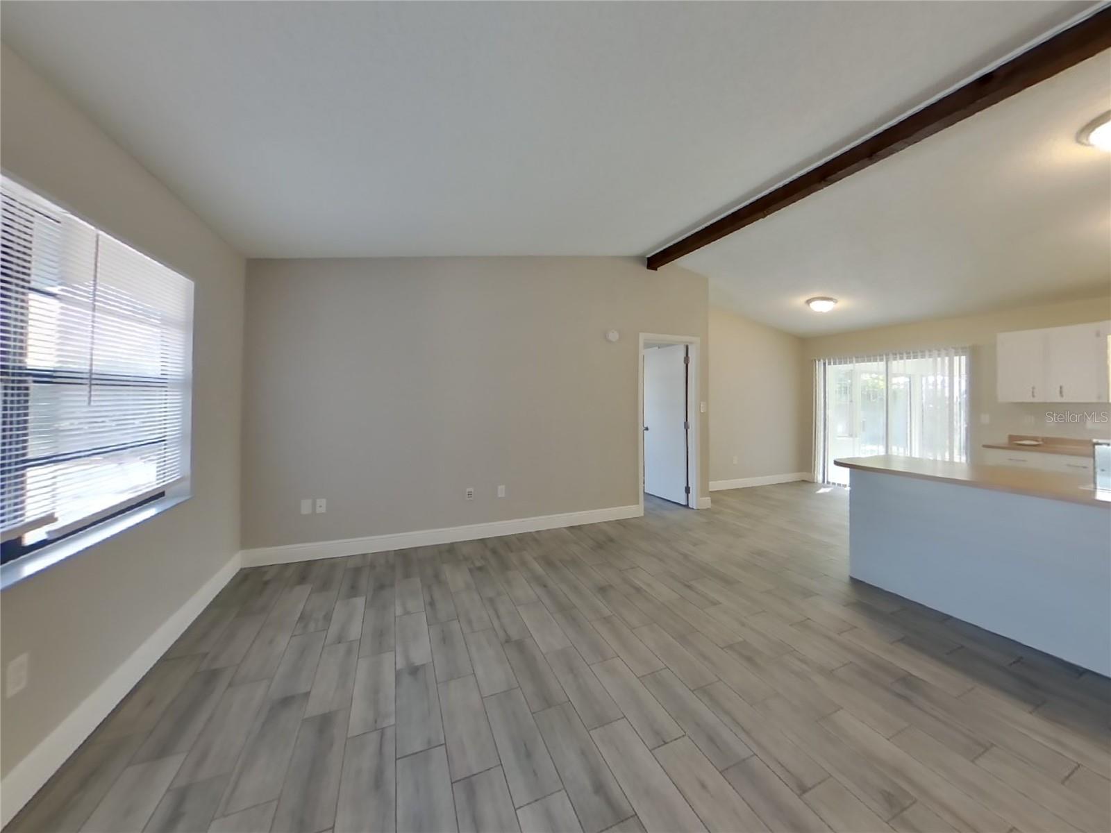 Image 2 of 16 For Address Not Provided