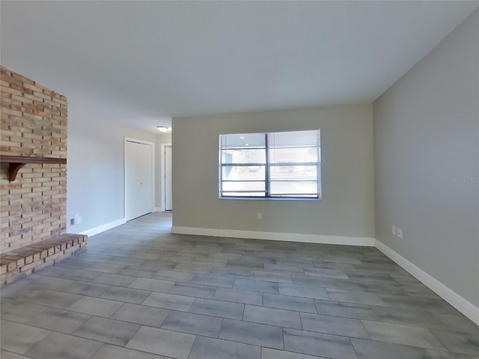 Image 3 of 16 For Address Not Provided