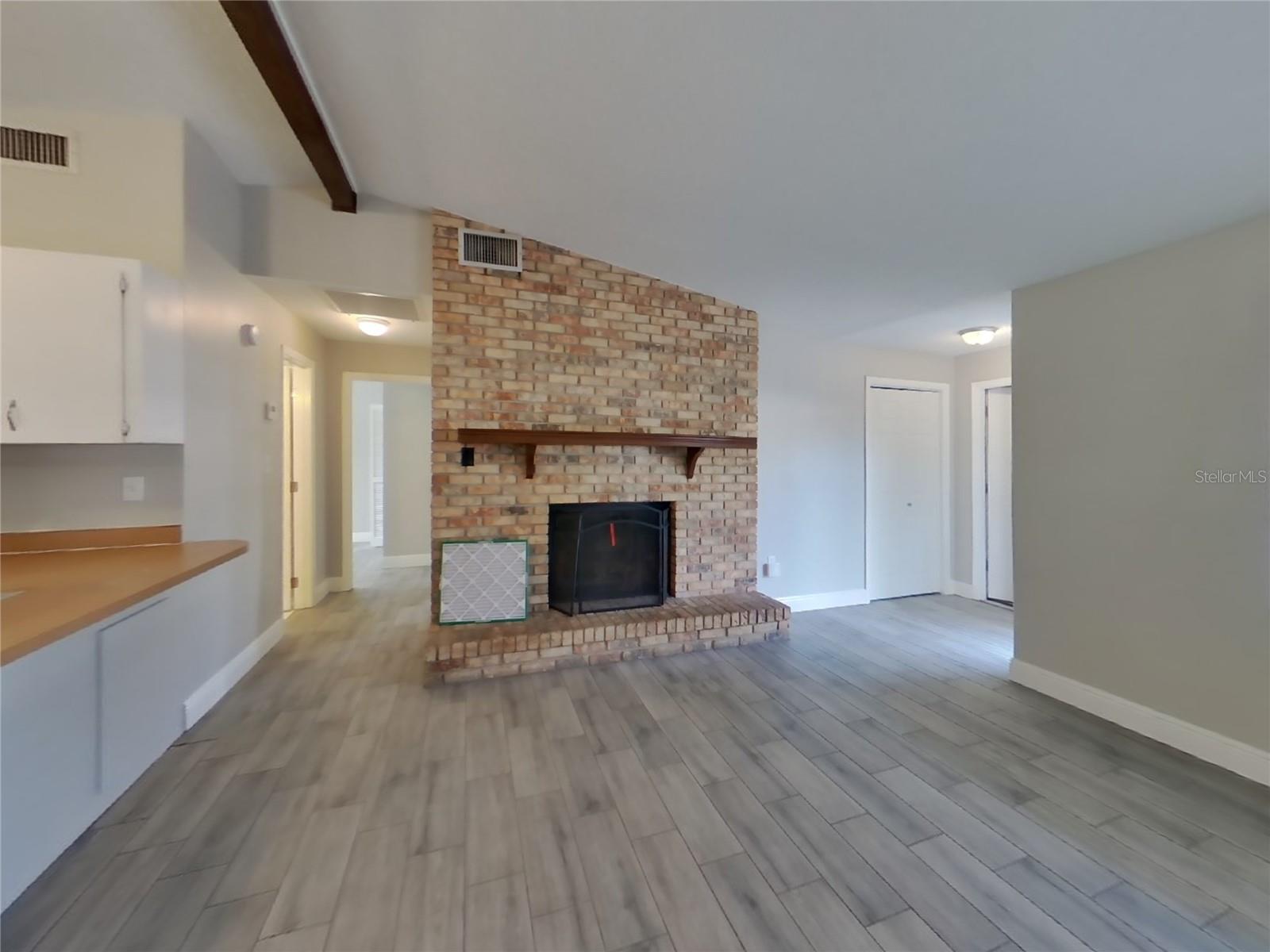 Image 4 of 16 For Address Not Provided