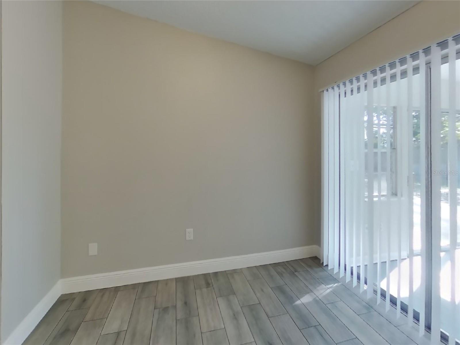 Image 5 of 16 For Address Not Provided