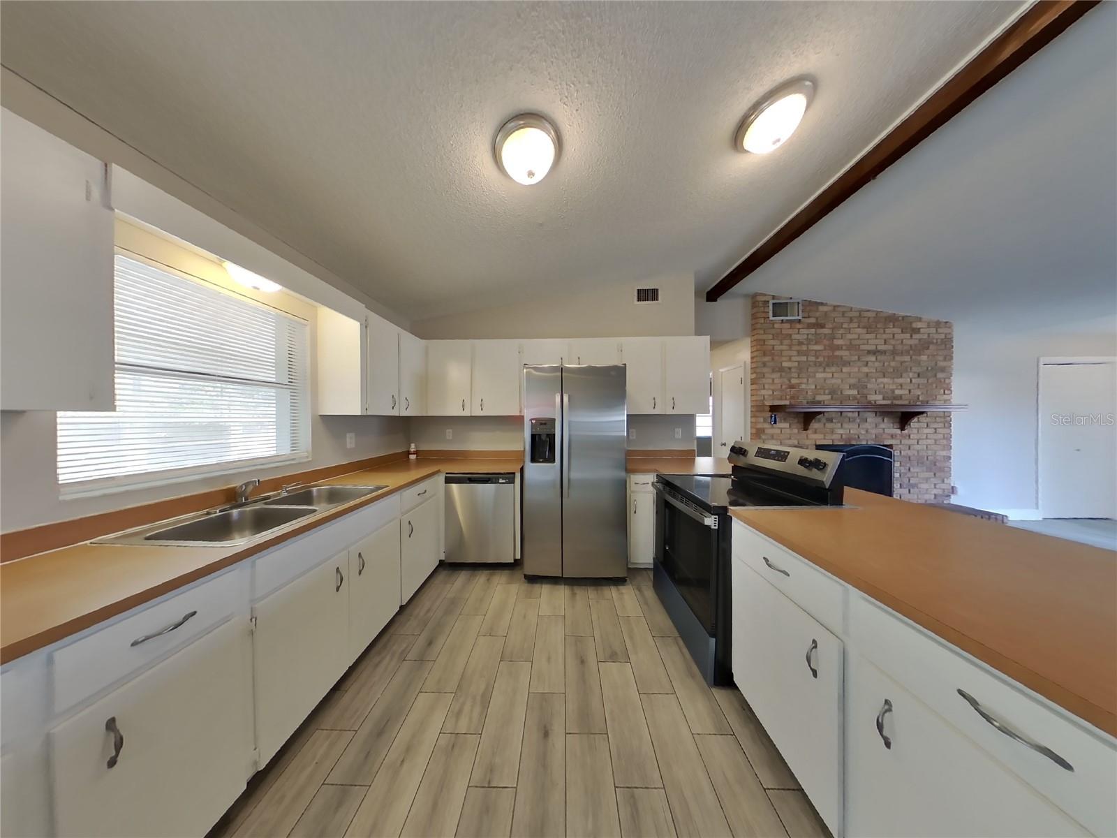 Image 6 of 16 For Address Not Provided