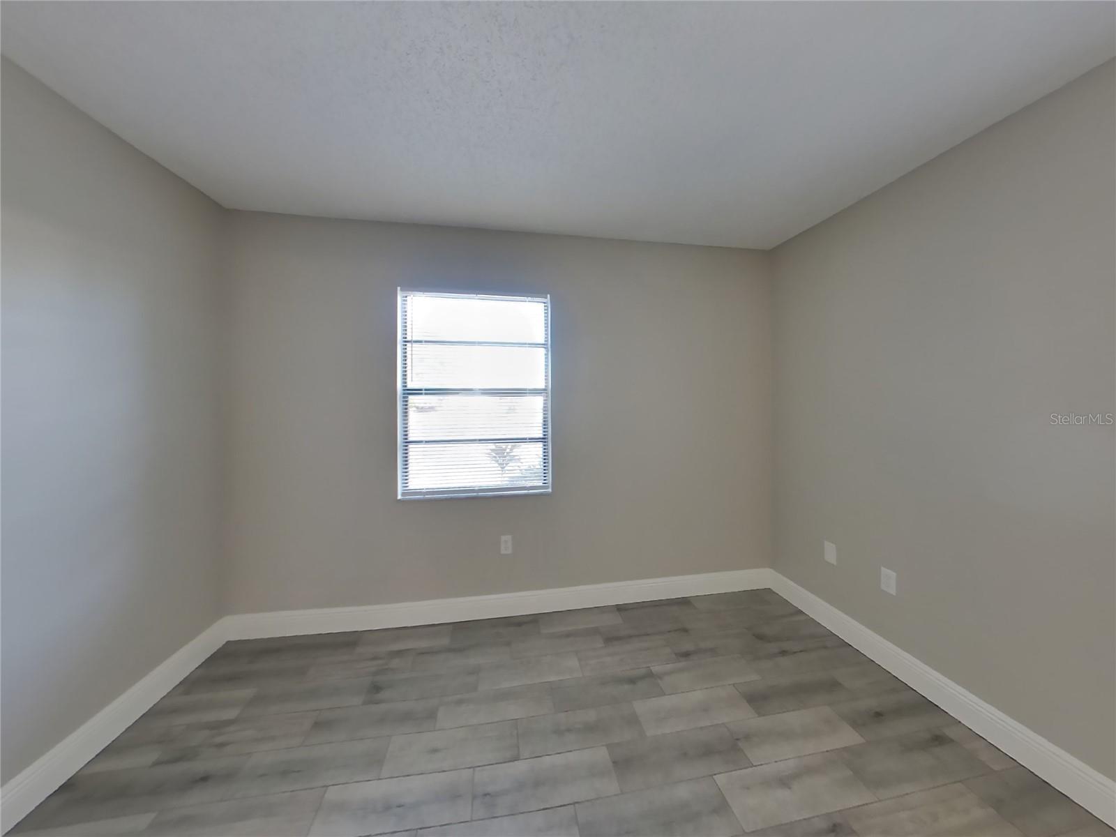 Image 7 of 16 For Address Not Provided